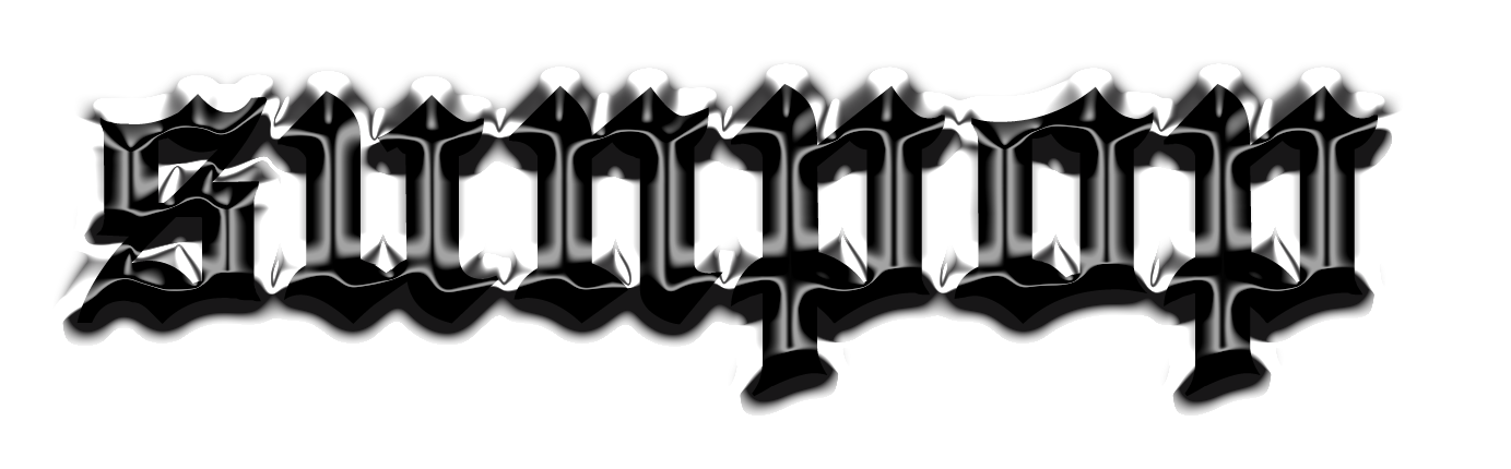 stroke _ SUNPOP MUSIC LOGO.png