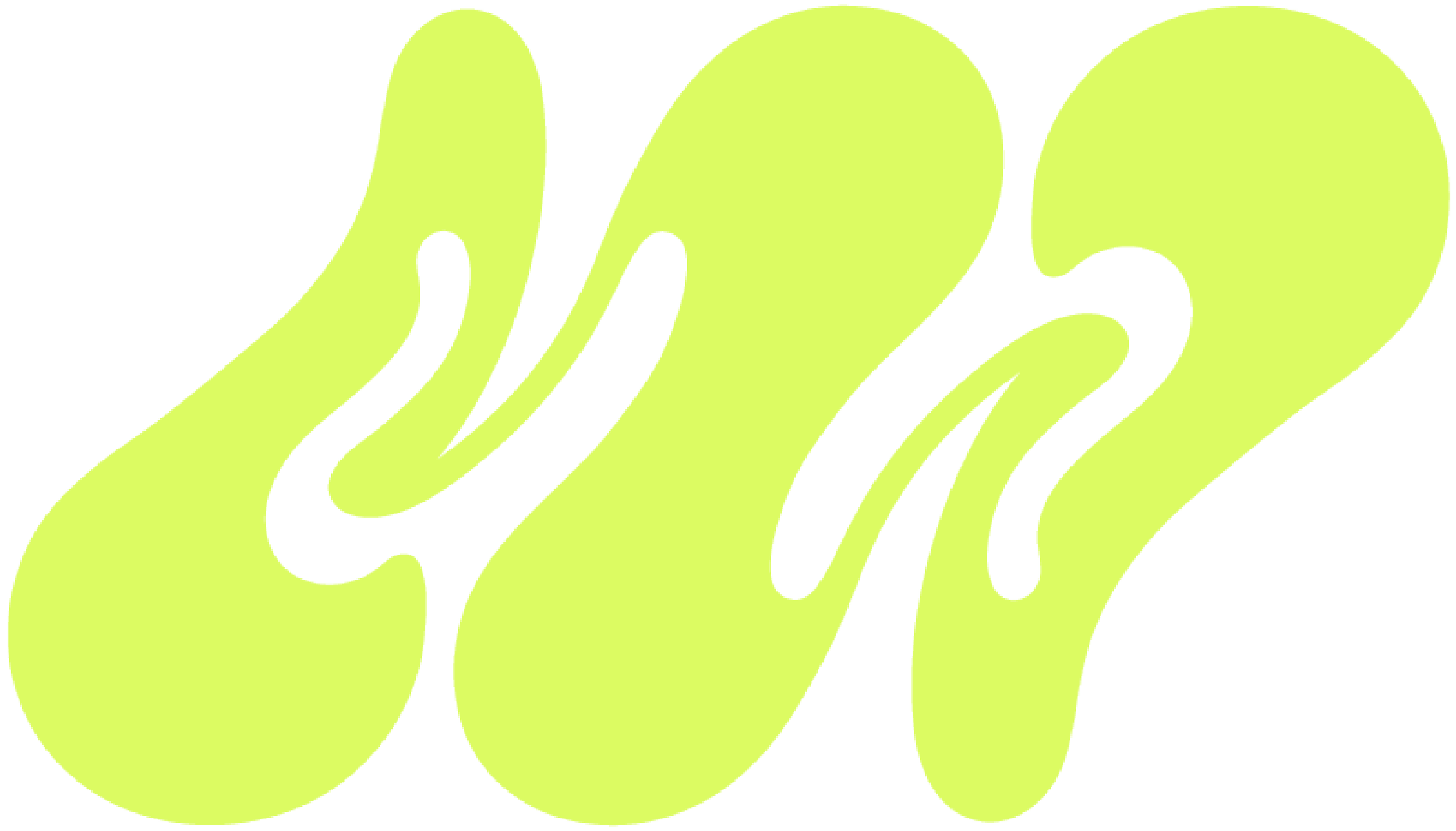 extd. MADISON WELLS LOGO.png