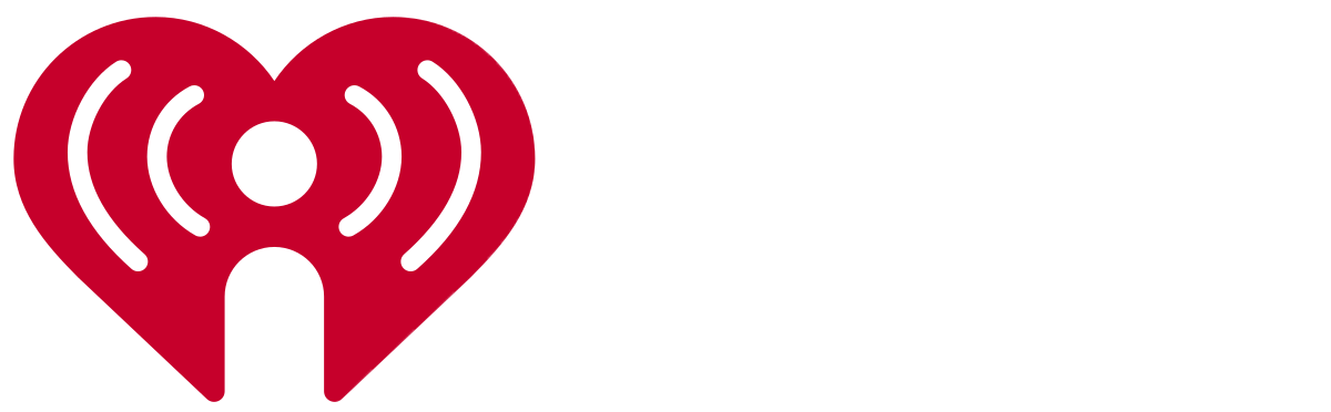stroke _ IHEART RADIO LOGO.png