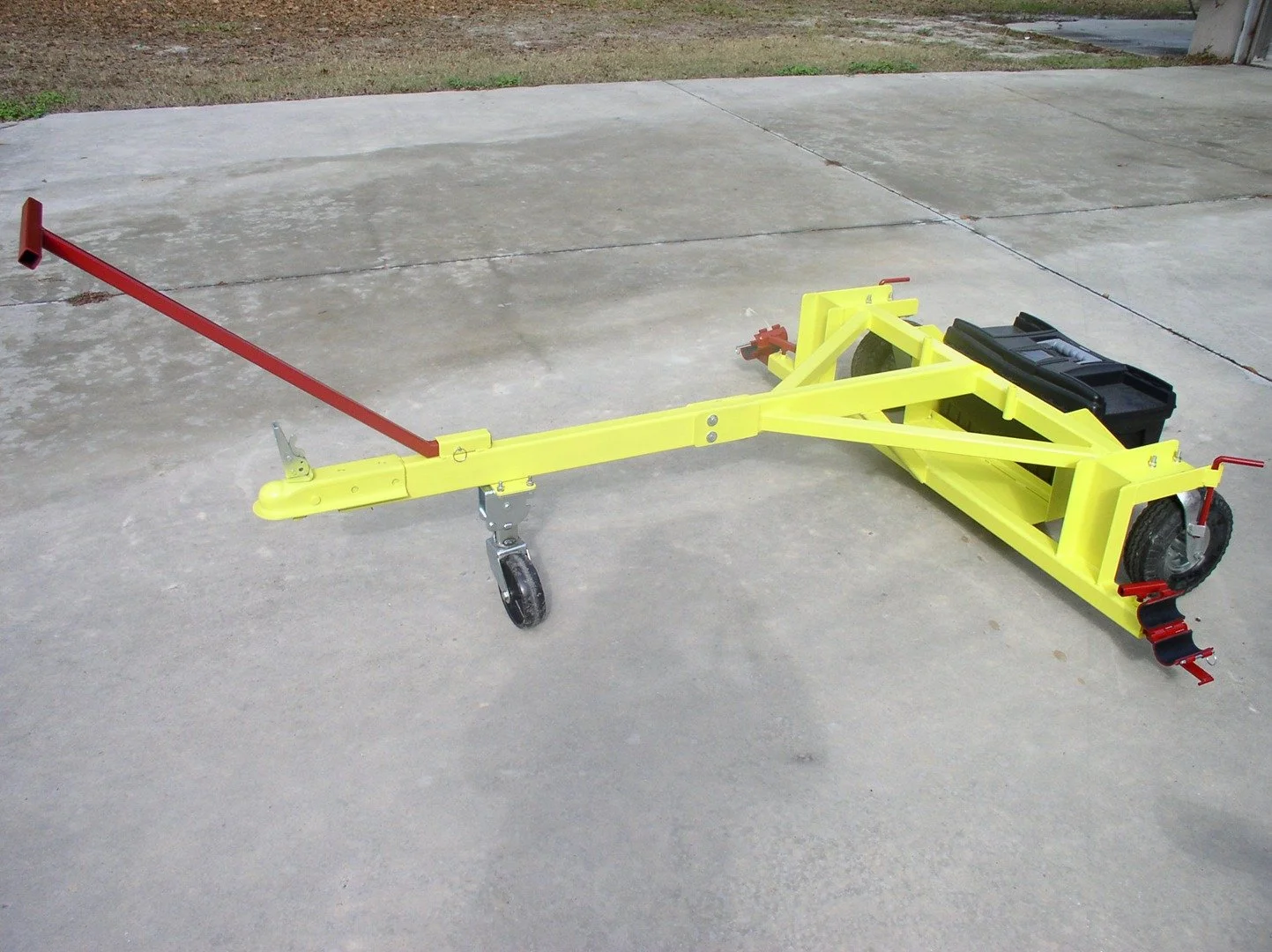 Rotoway Rw145 Engine Products — Rotorway-Rework