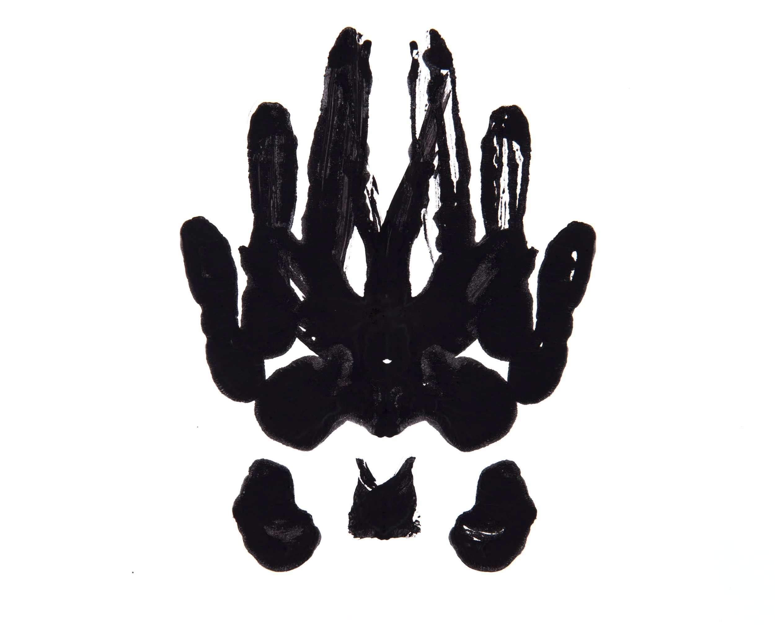 The Mask of Sanity: An Introduction to Psychopathy