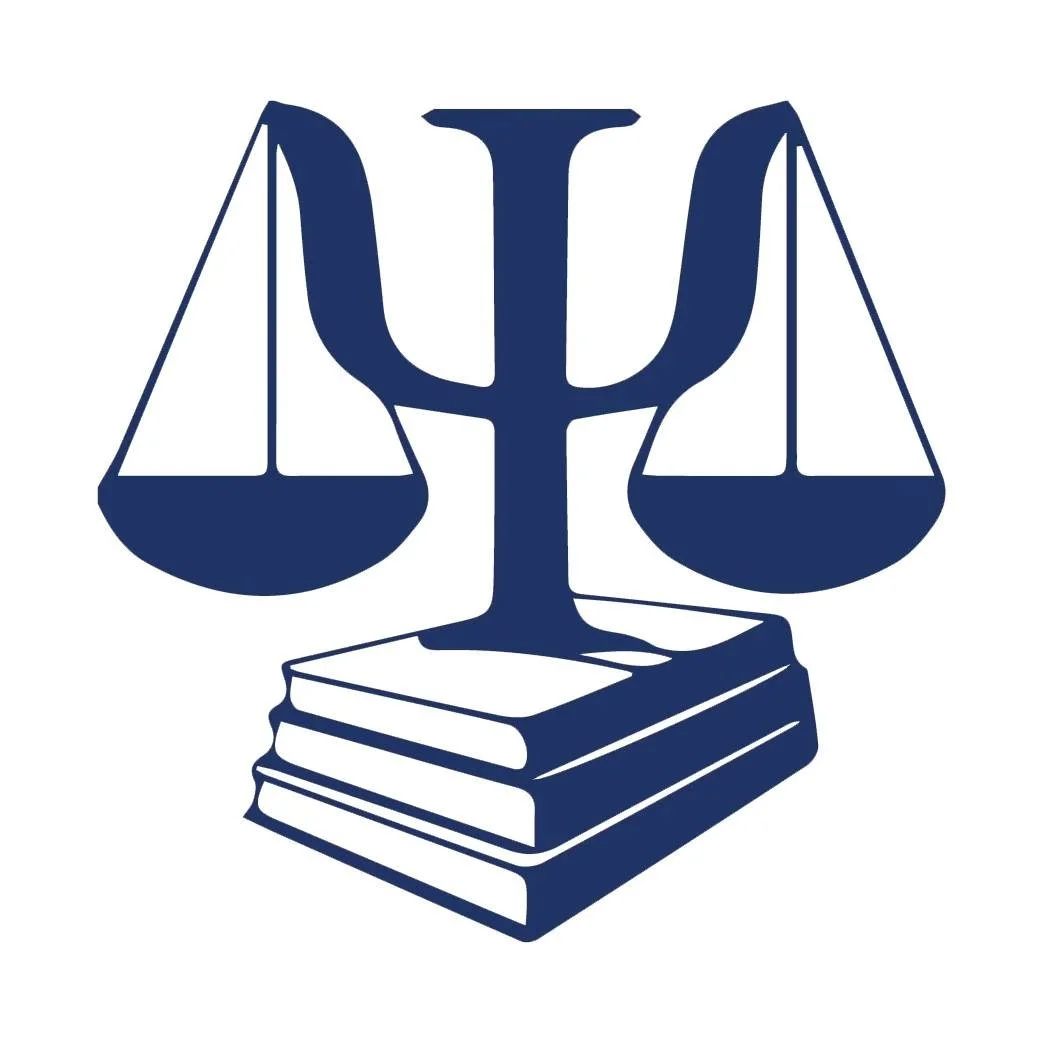 Conference Reflections, Serial Killer Panic, and the Slow Grind of Writing