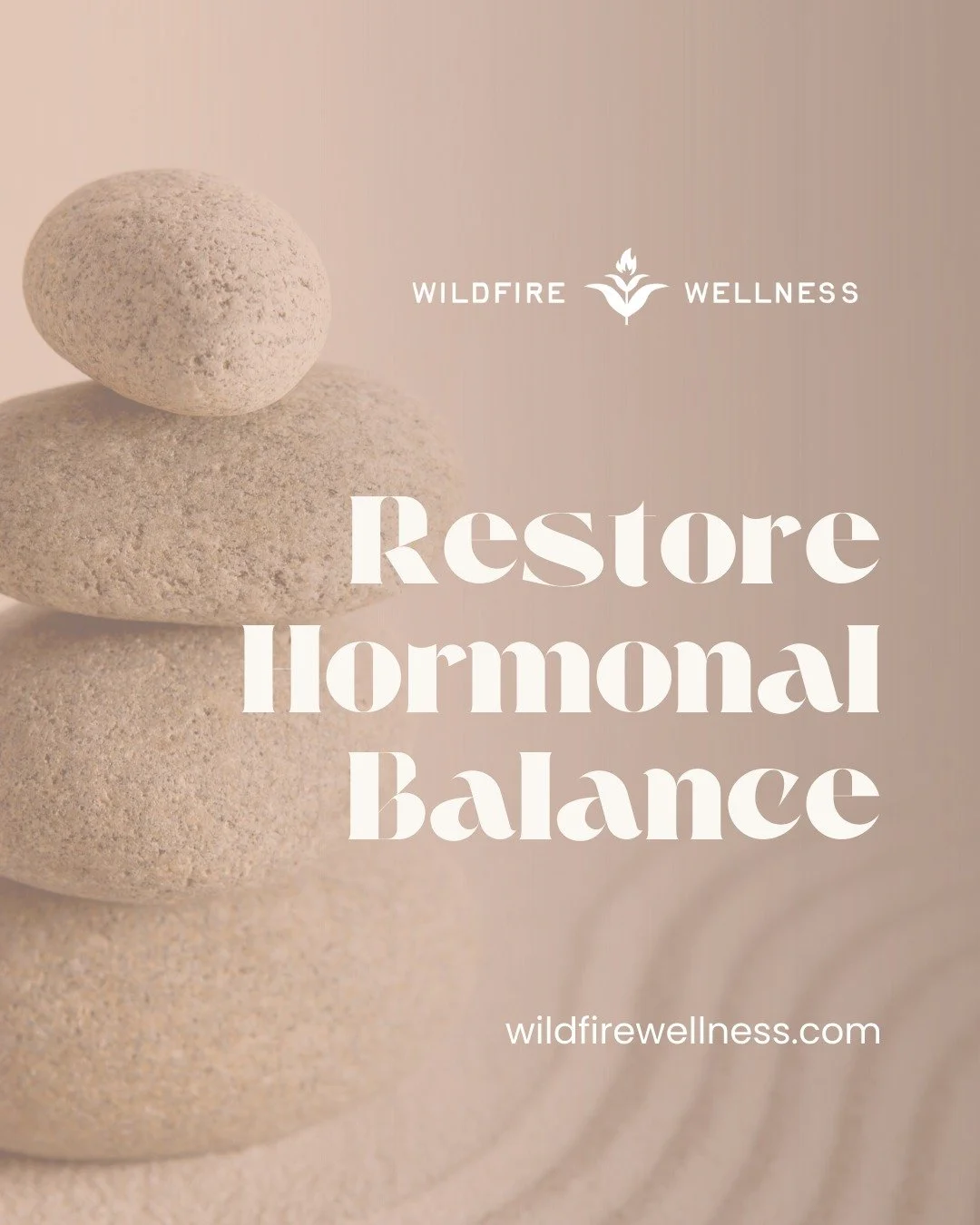 Hormonal transitions should feel empowering, not exhausting. Bioidentical Hormone Replacement Therapy (BHRT) uses hormones that are biologically identical to the ones your body naturally produces. 

This personalized approach helps restore balance, e