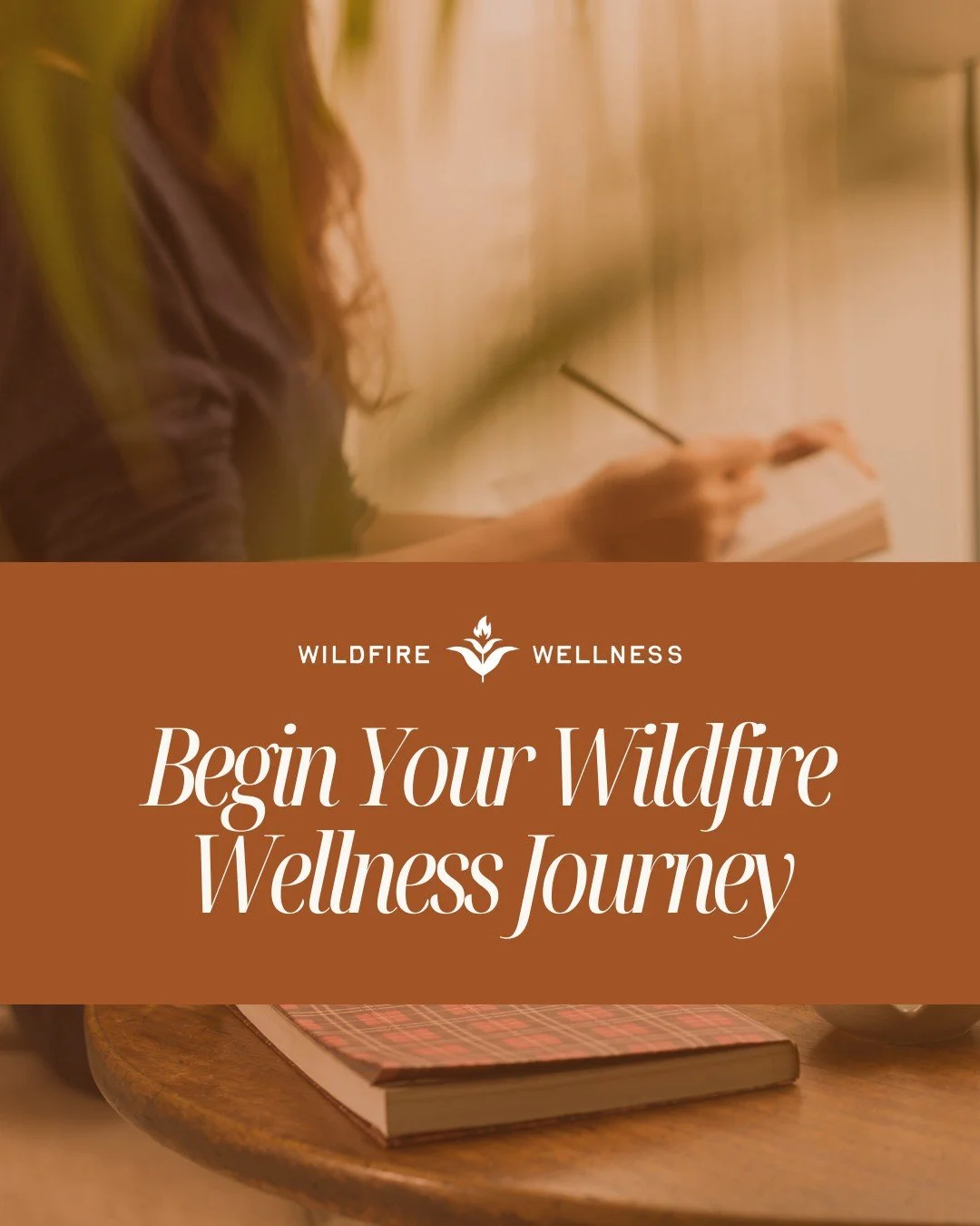 Your story matters. We&rsquo;ll hold space for your healing, one conversation at a time. Let&rsquo;s begin together&mdash;link in bio to schedule. 

#FunctionalMedicine #WomensWellness #HolisticHealing #BHRT #HealFromWithin #FunctionalNutrition #Wild