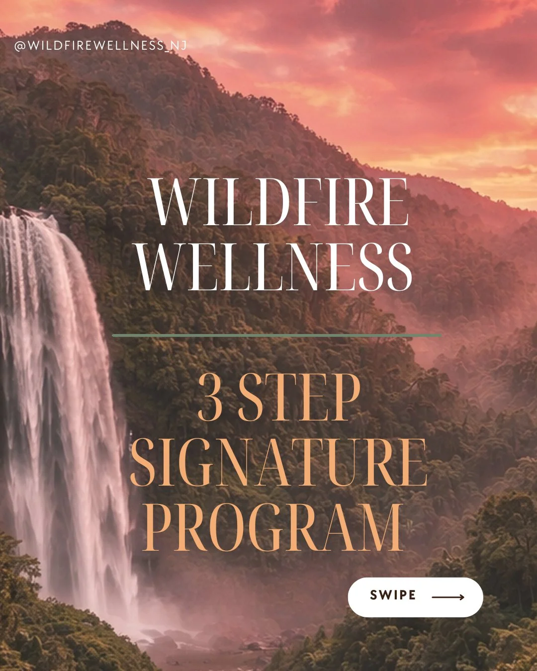 Feel Like Yourself Again
If you&rsquo;ve been told &ldquo;everything looks normal&rdquo; but still don&rsquo;t feel right, you&rsquo;re not alone.
Fatigue. Hormone changes. Weight resistance. Brain fog.
These symptoms aren&rsquo;t random.

We help wo