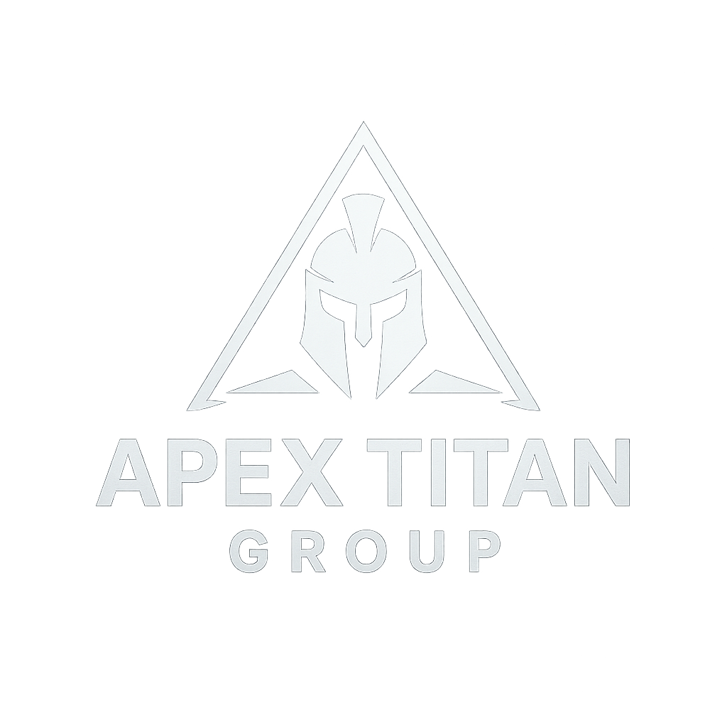 Apex Titan Group 