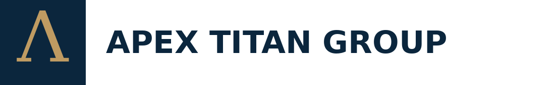 Apex Titan Group 