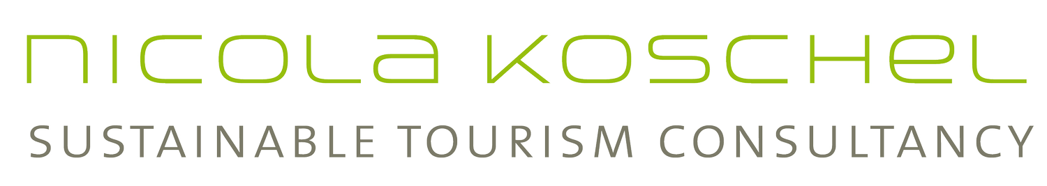 Koschel Consultancy