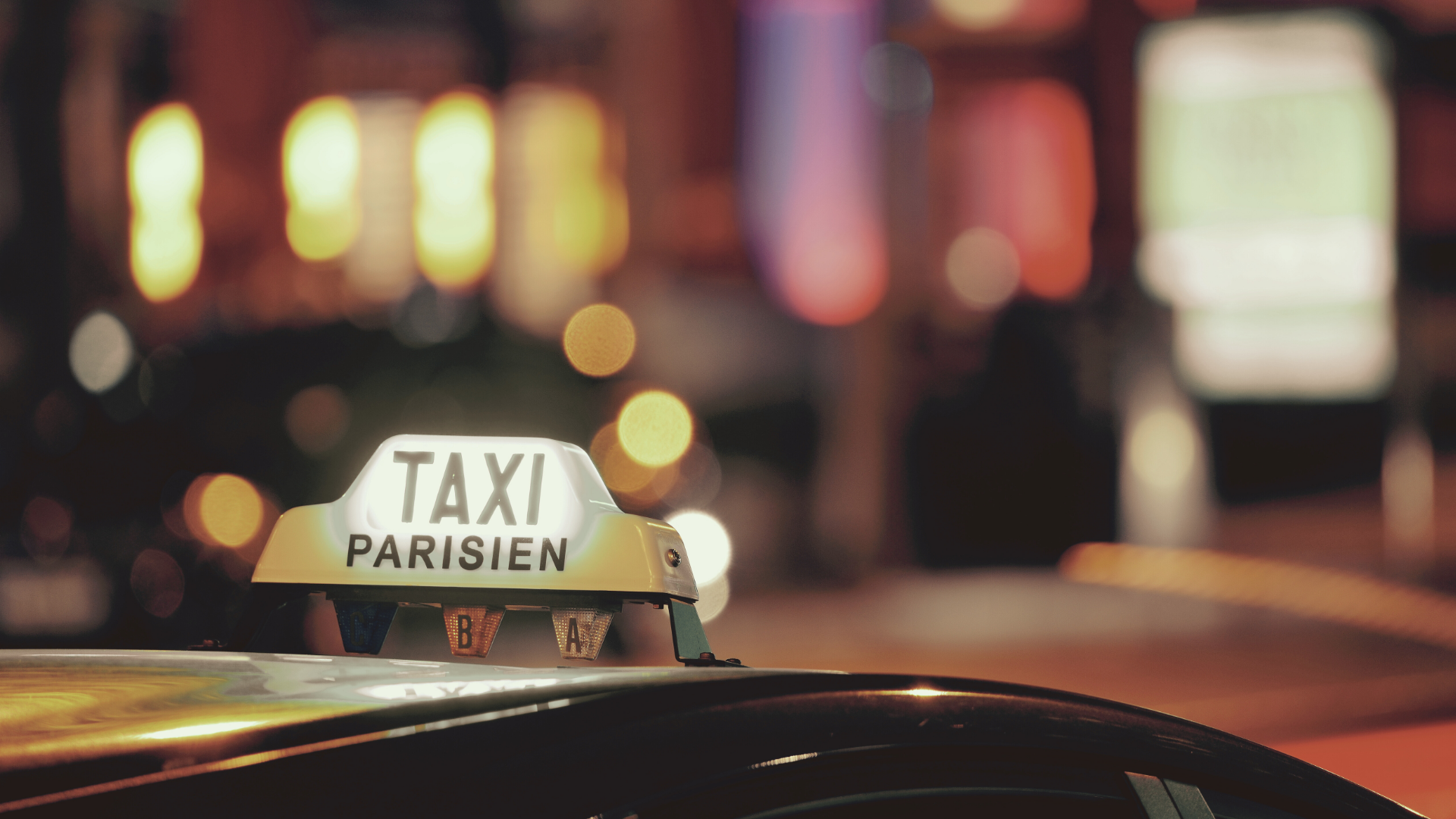 How to Get from CDG to Paris in 2026 (Every Option, Honestly Ranked)