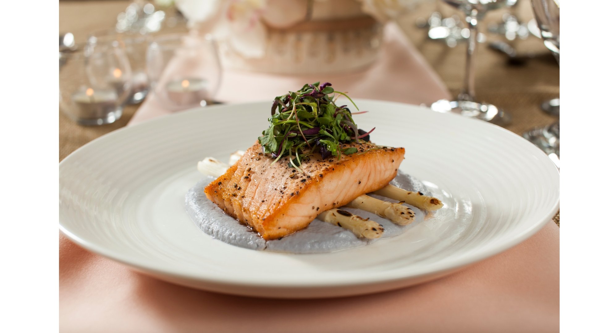What to Expect When Dining in France: Tips for American Visitors