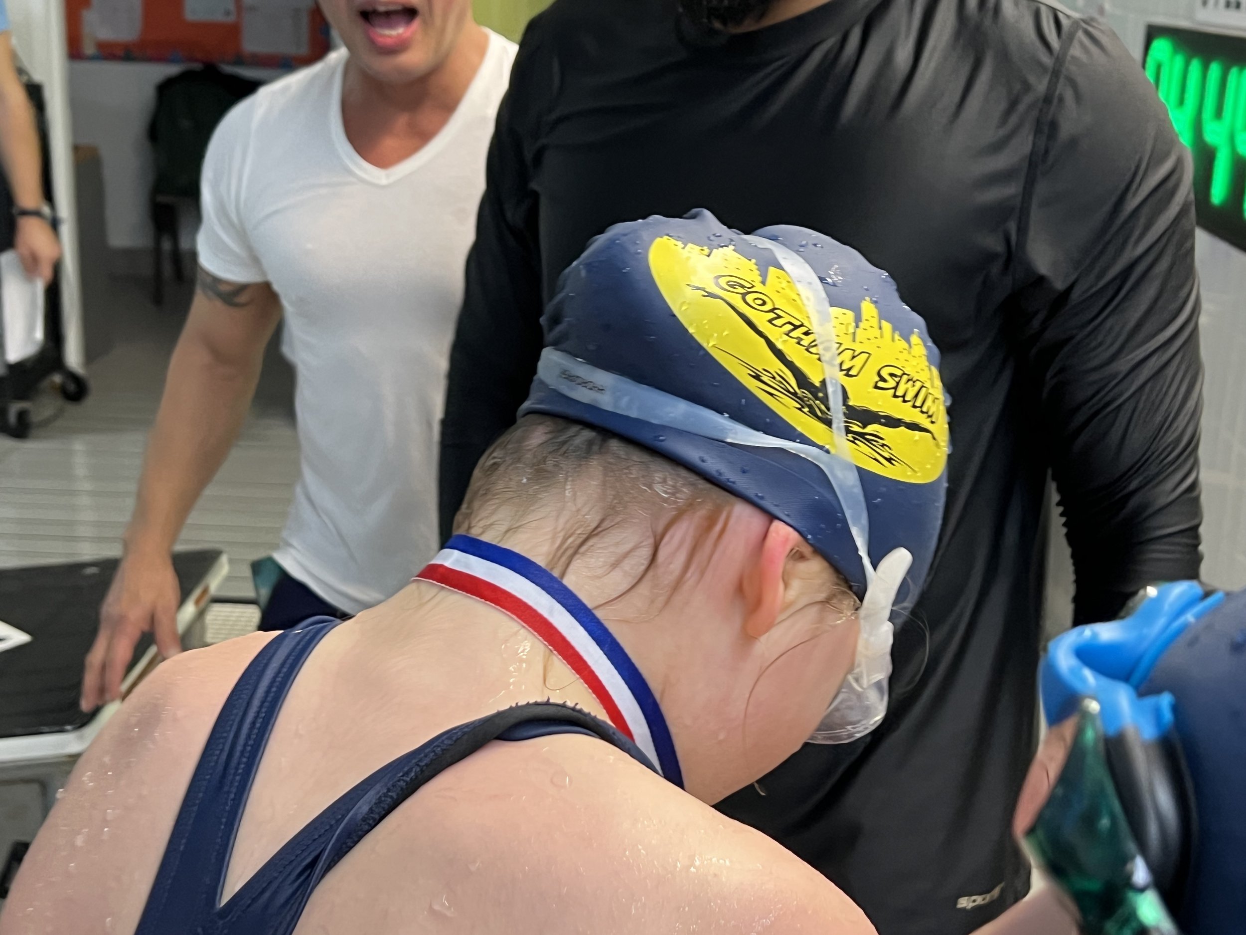 IMG_0532(1).jpeg