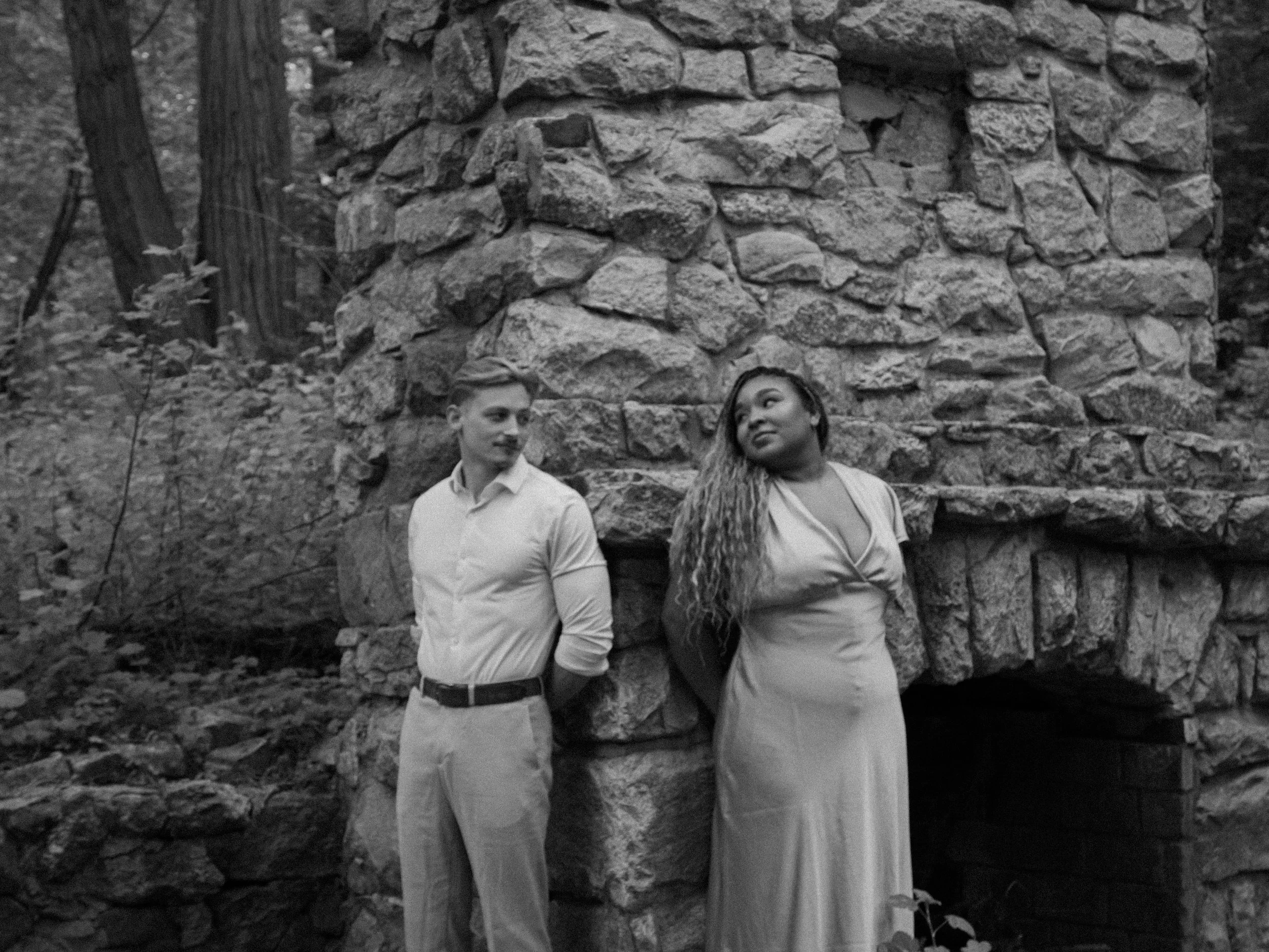 engagement_Photos_California-32.jpg