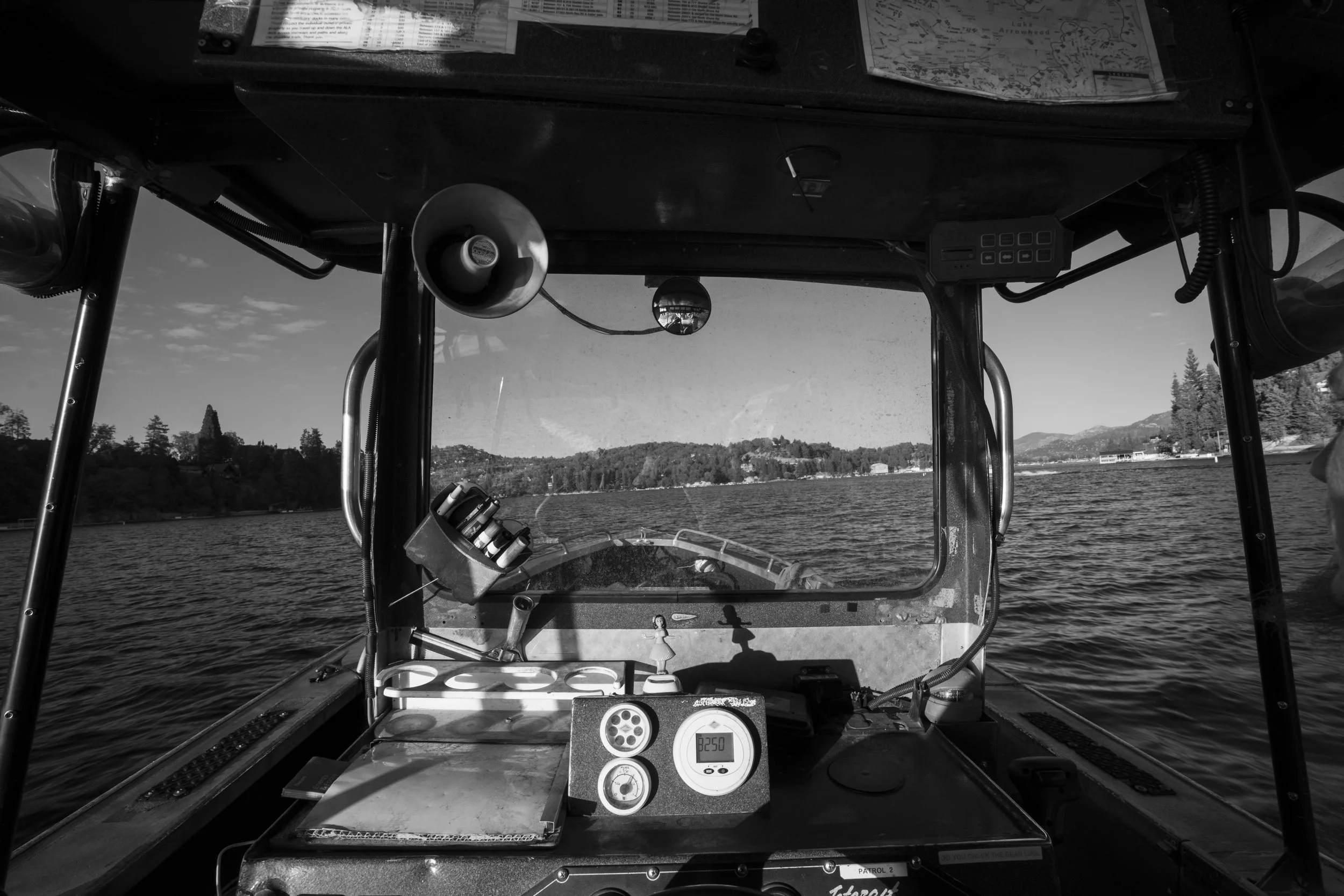 Lake Arrowhead photographer