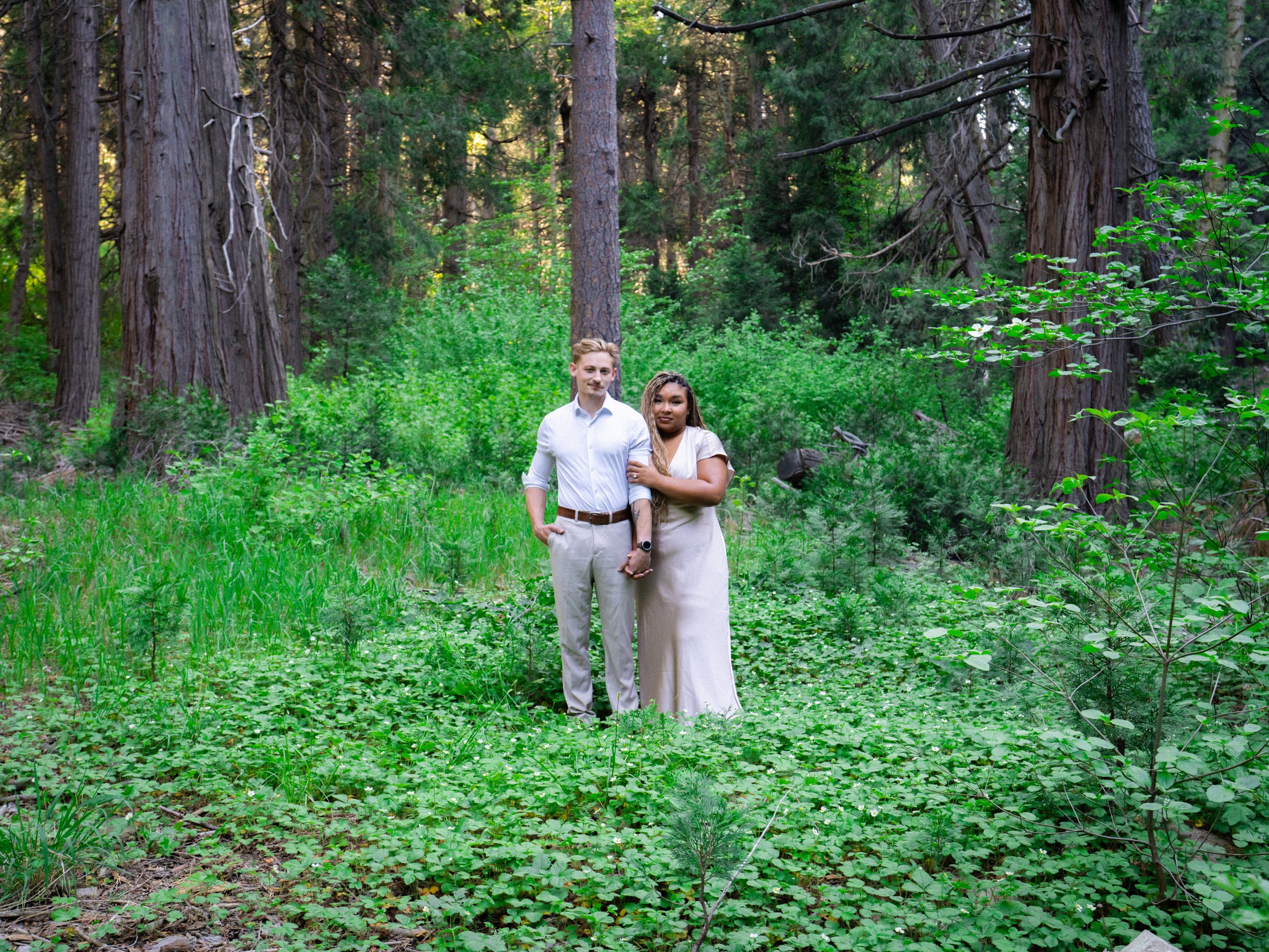 engagement_Photos_California-11.jpg