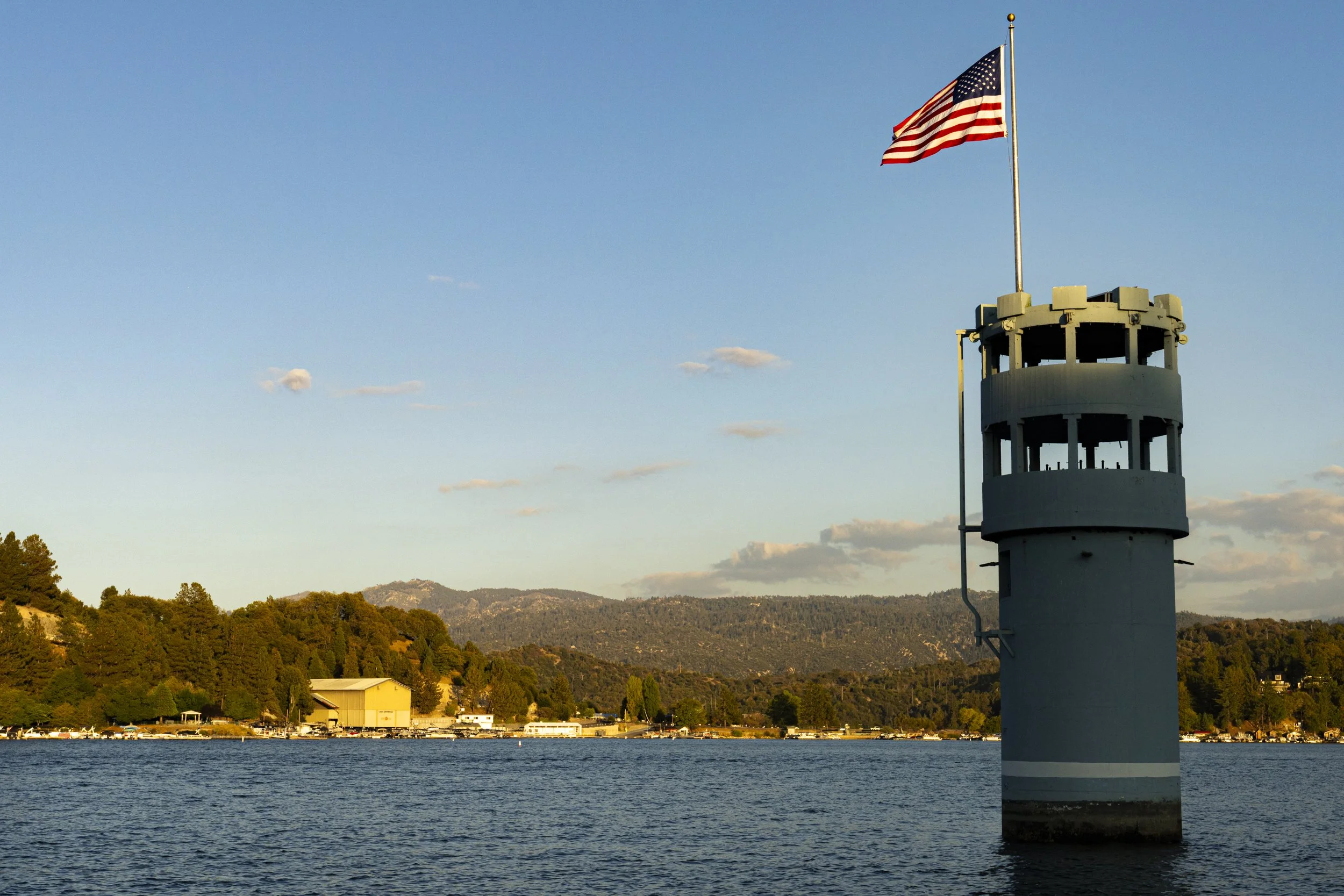 Lake Arrowhead photographer