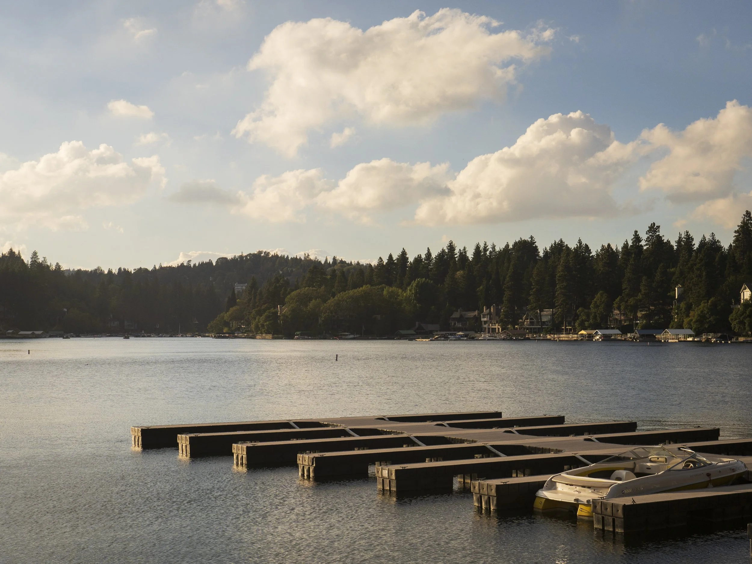 Lake Arrowhead photographer