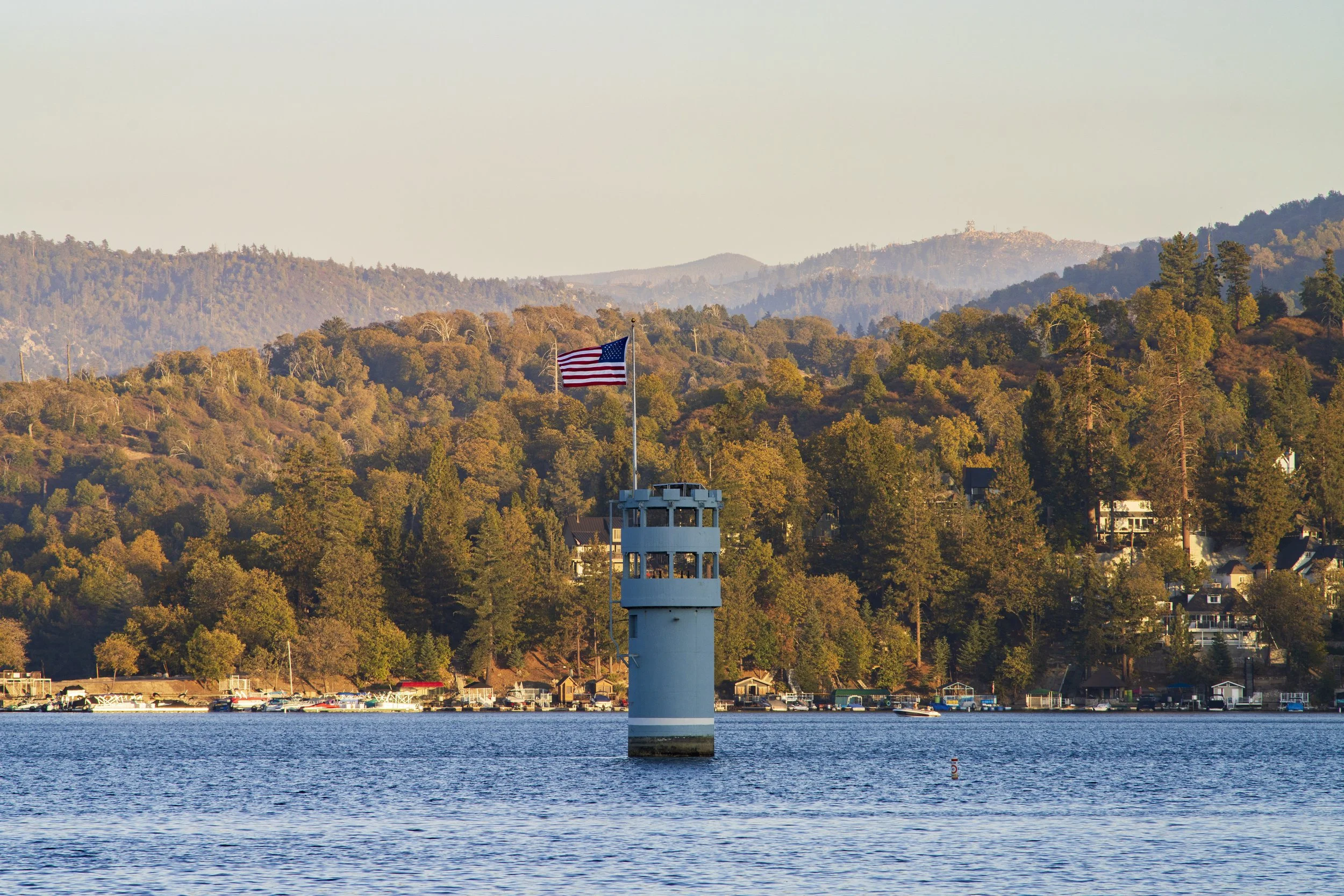 Lake Arrowhead photographer