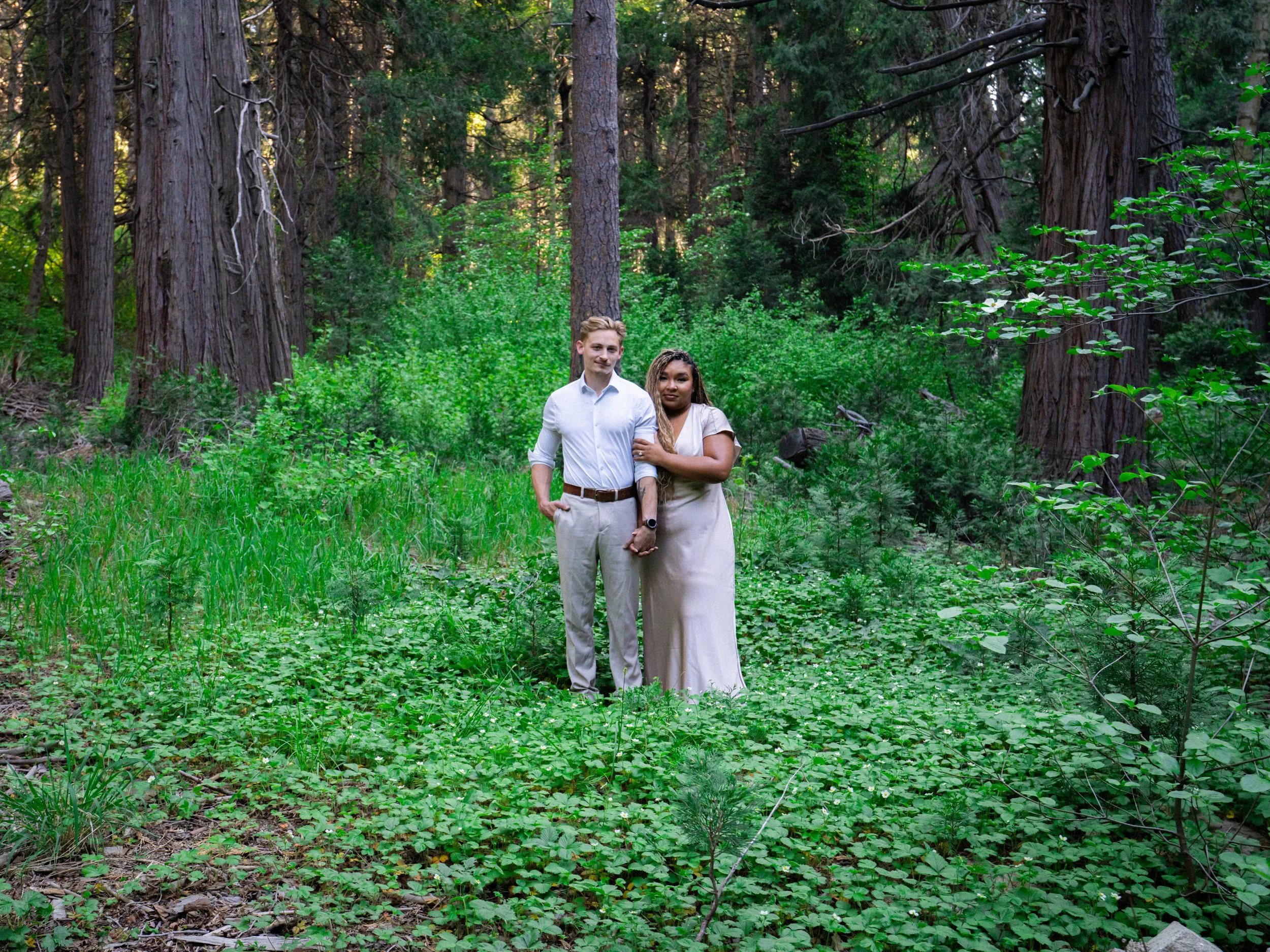 engagement_Photos_California-12.jpg