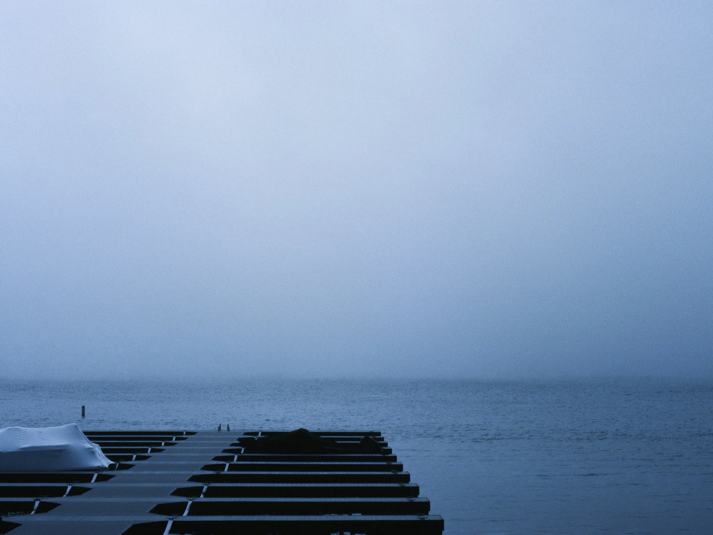 Lake Arrowhead photographer