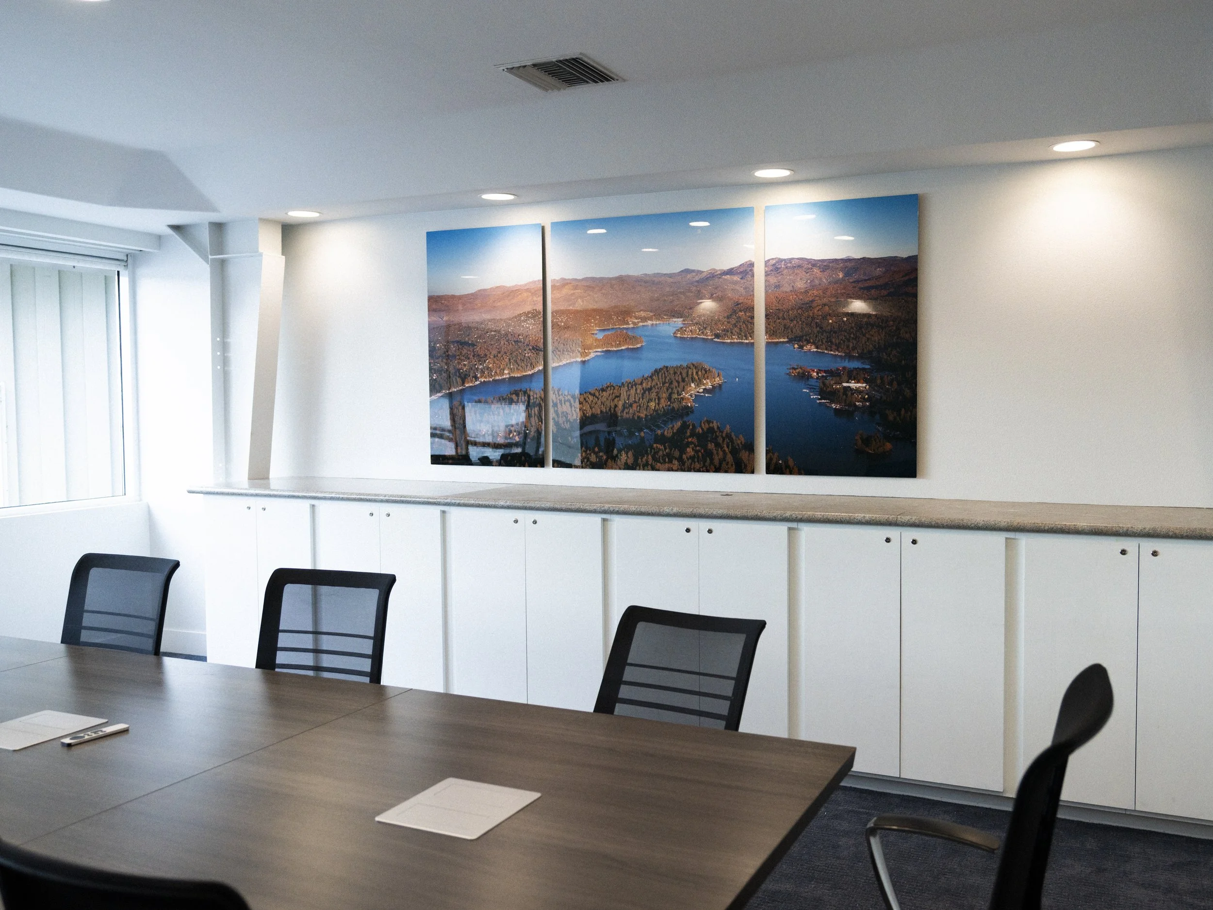 Lake Arrowhead photographer