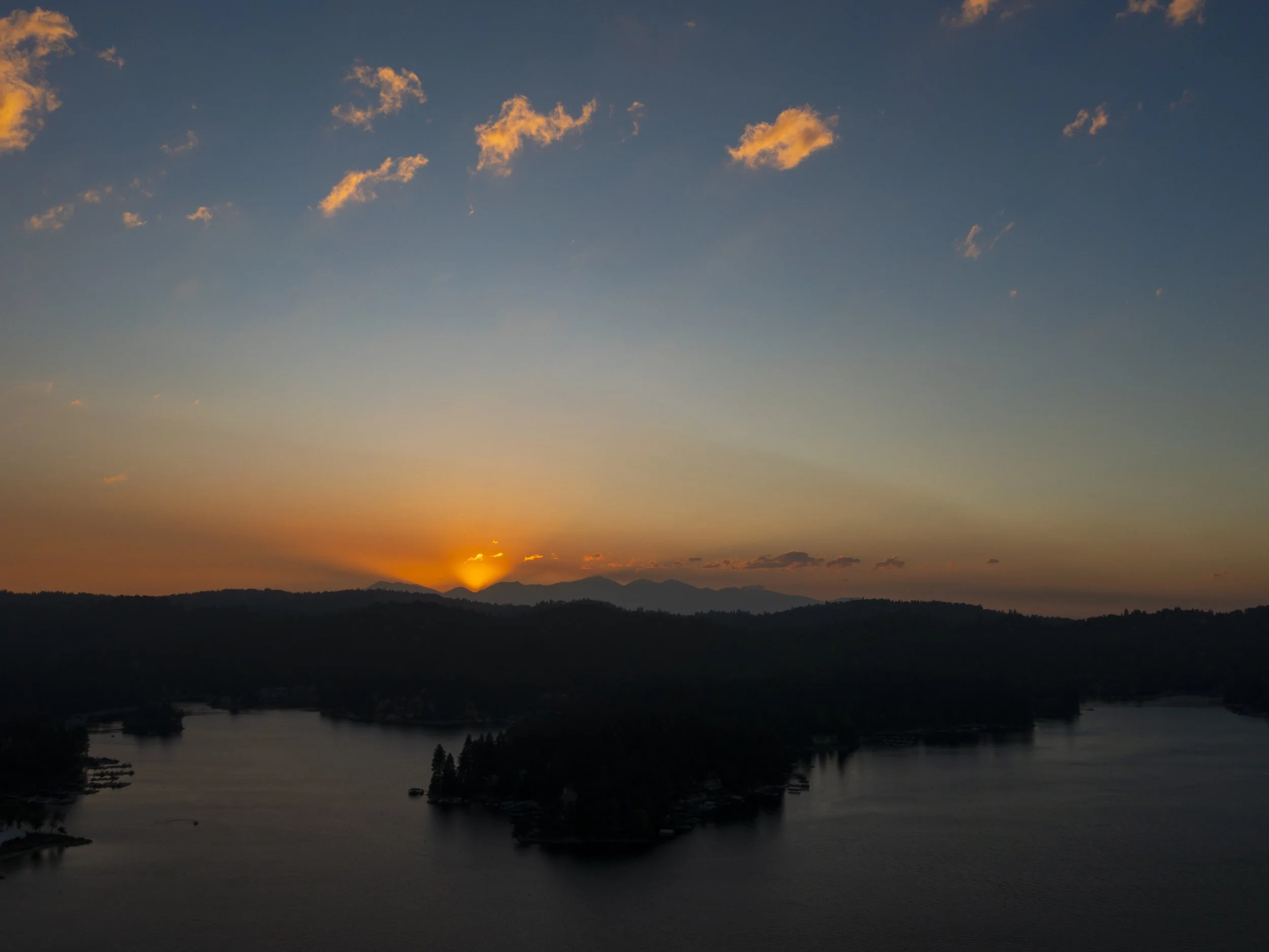 Lake Arrowhead photographer