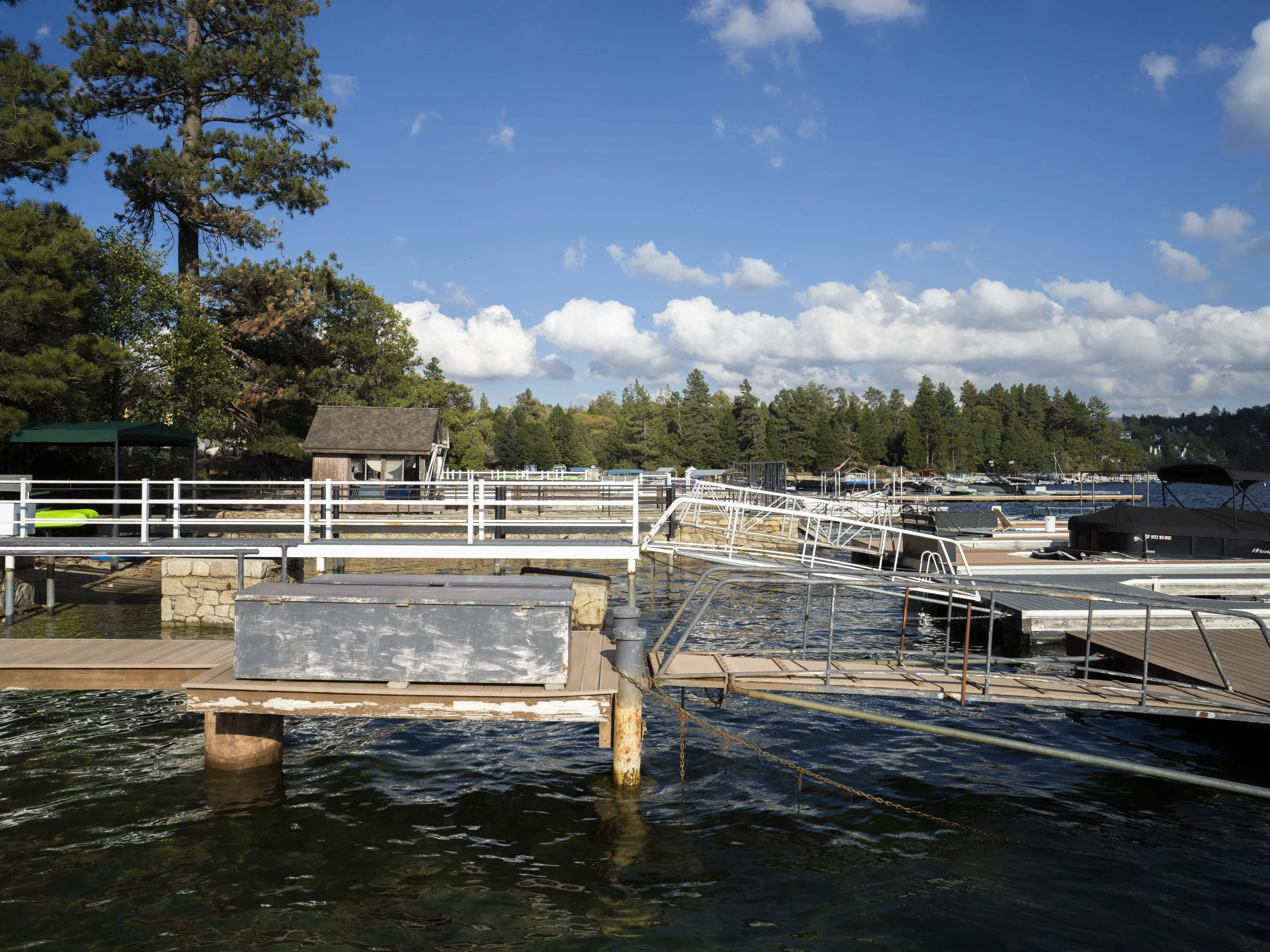 Lake Arrowhead photographer