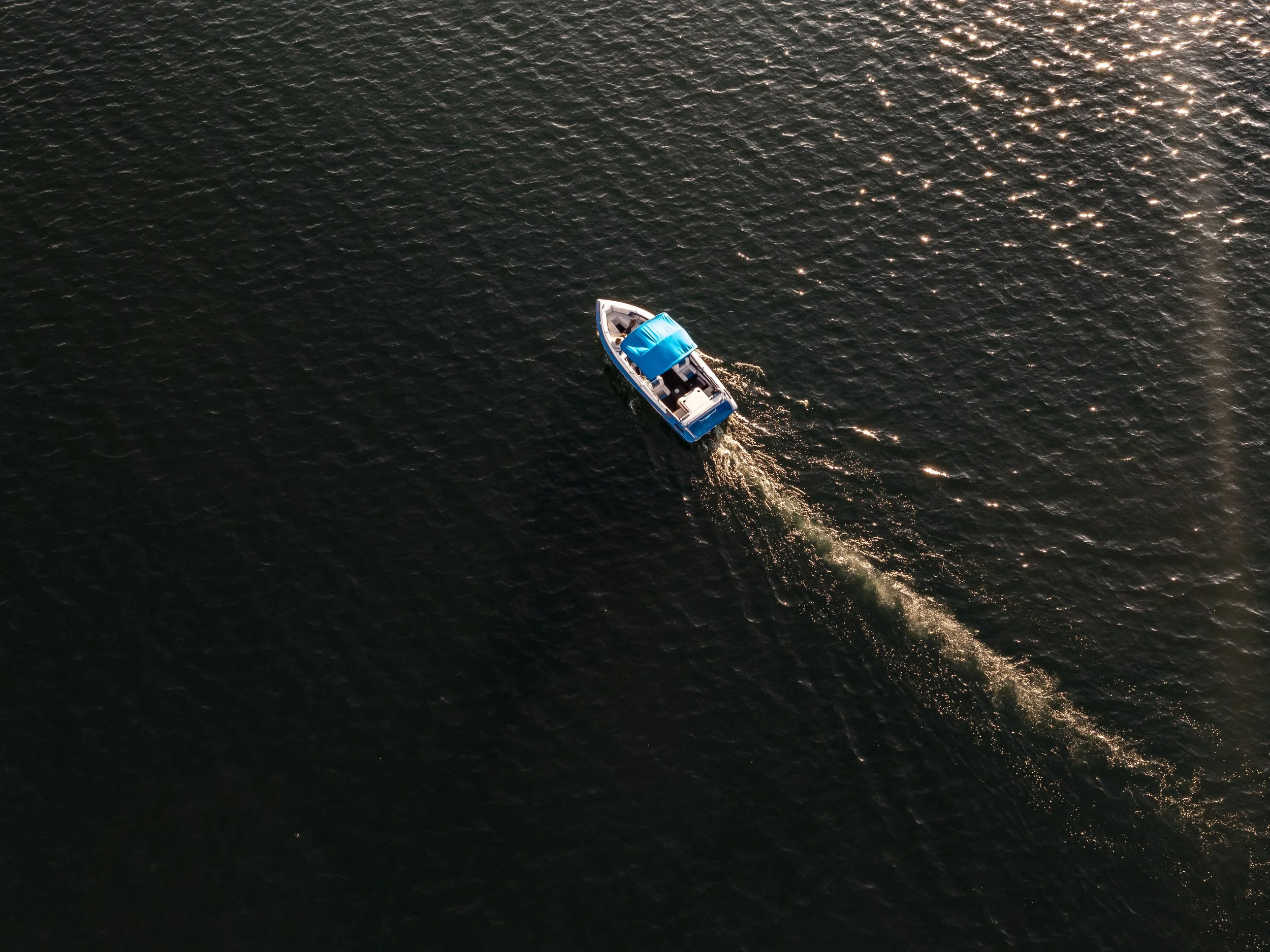 Lake Arrowhead photographer