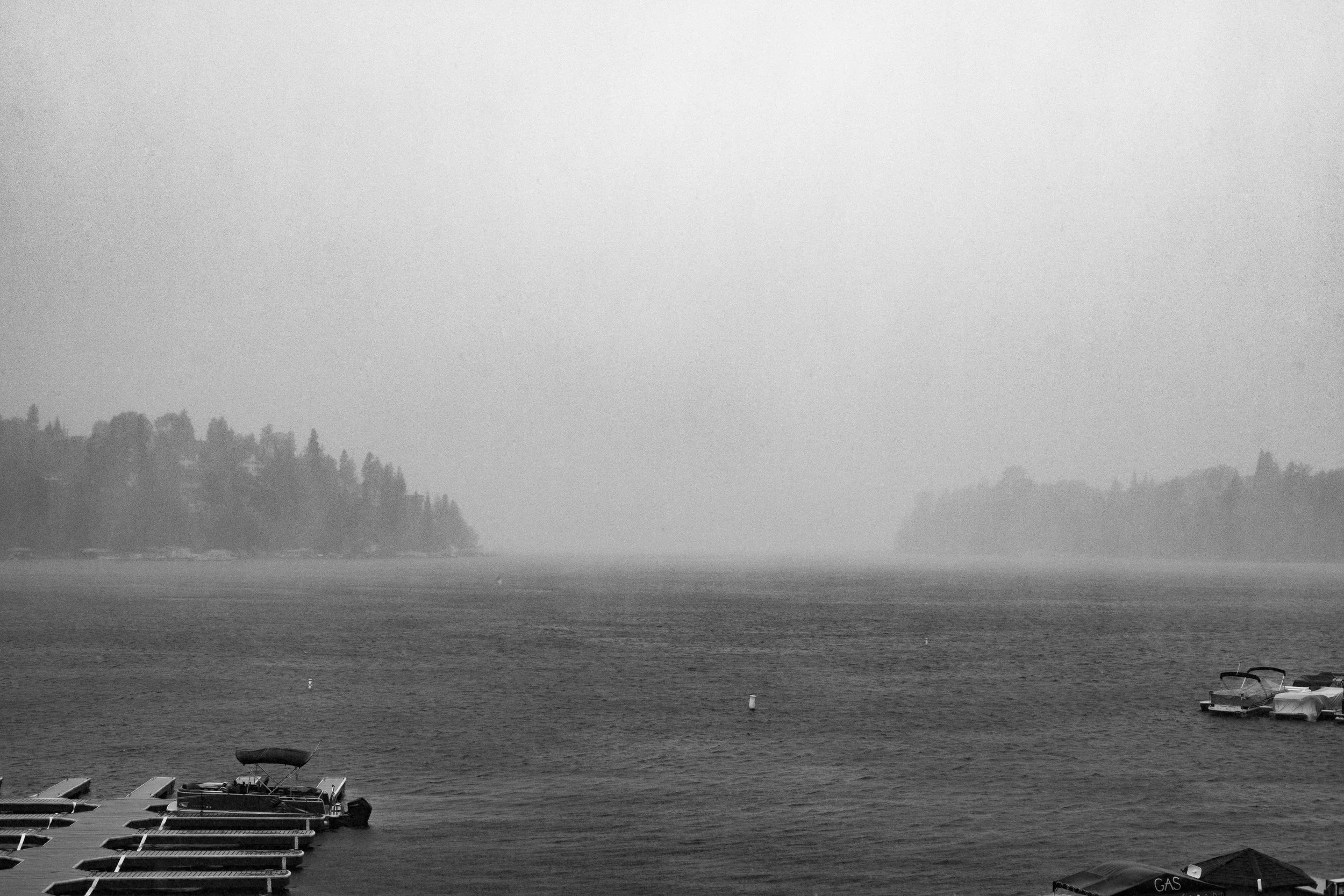 Lake Arrowhead photographer