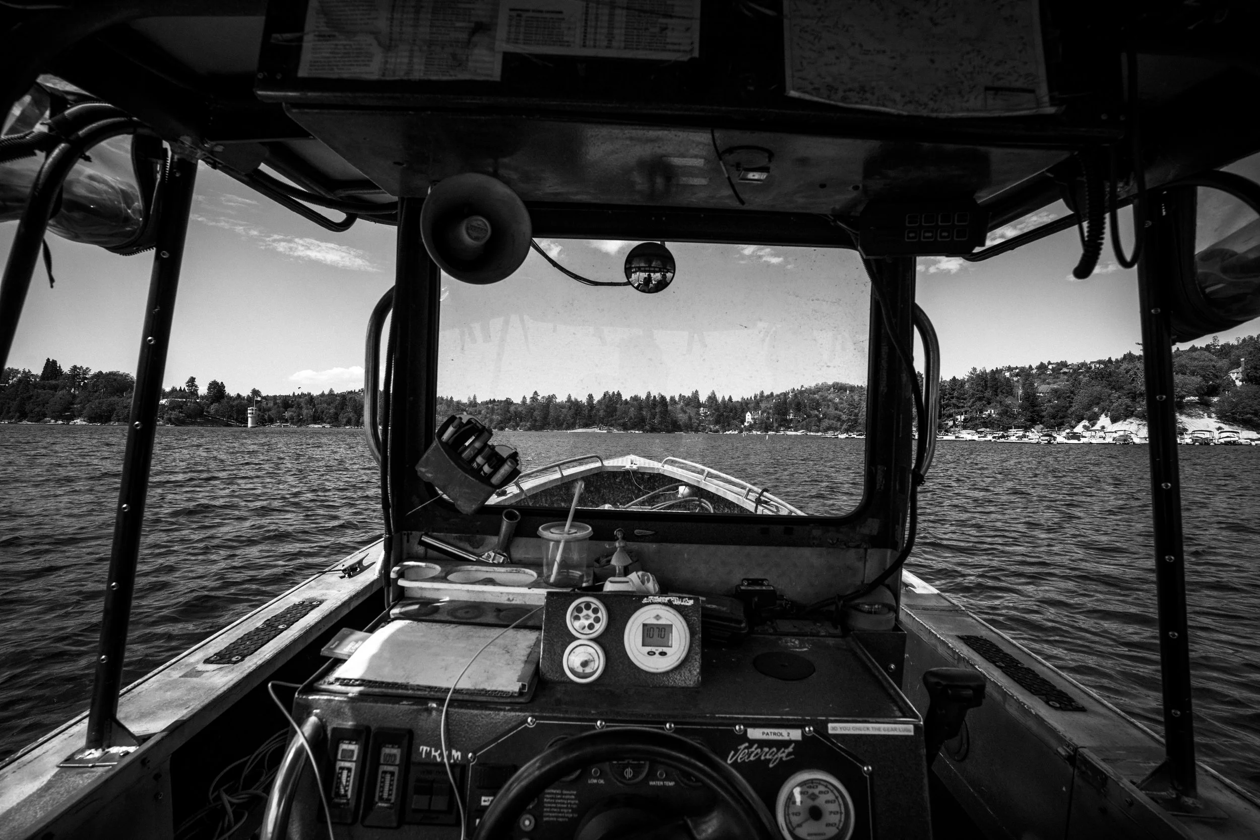 Lake Arrowhead photographer