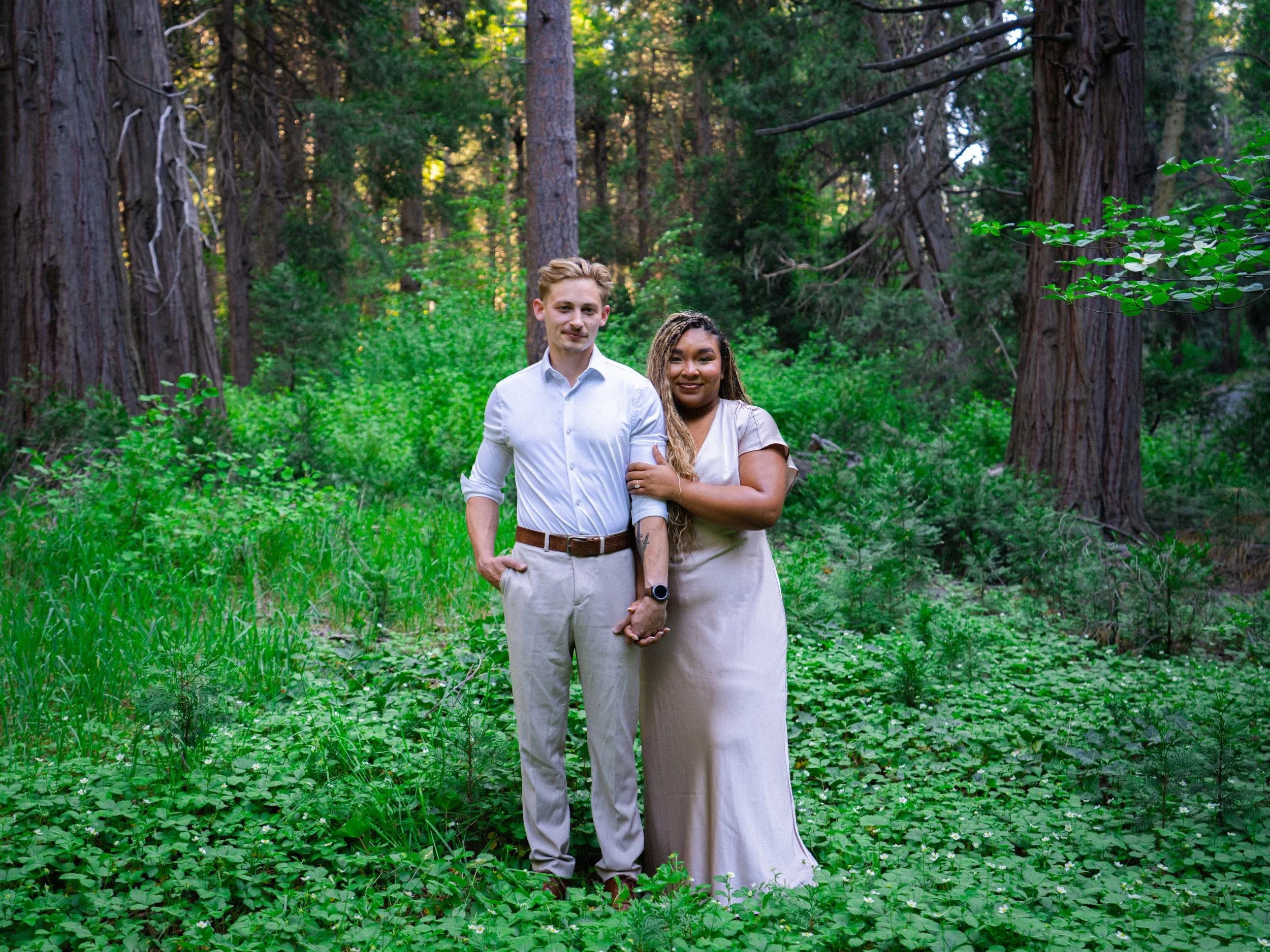 engagement_Photos_California-15.jpg