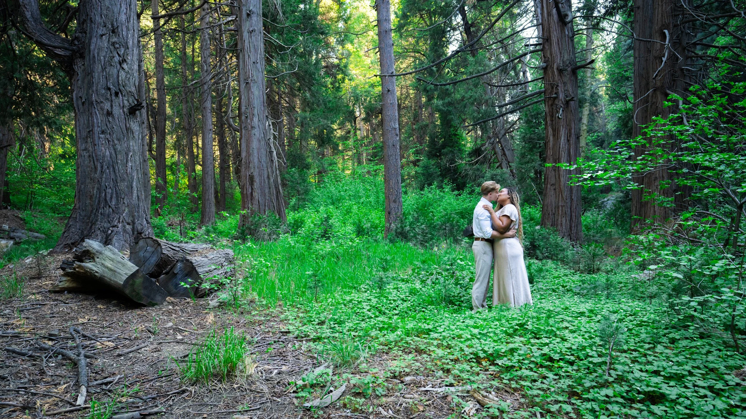 engagement_Photos_California-8.jpg
