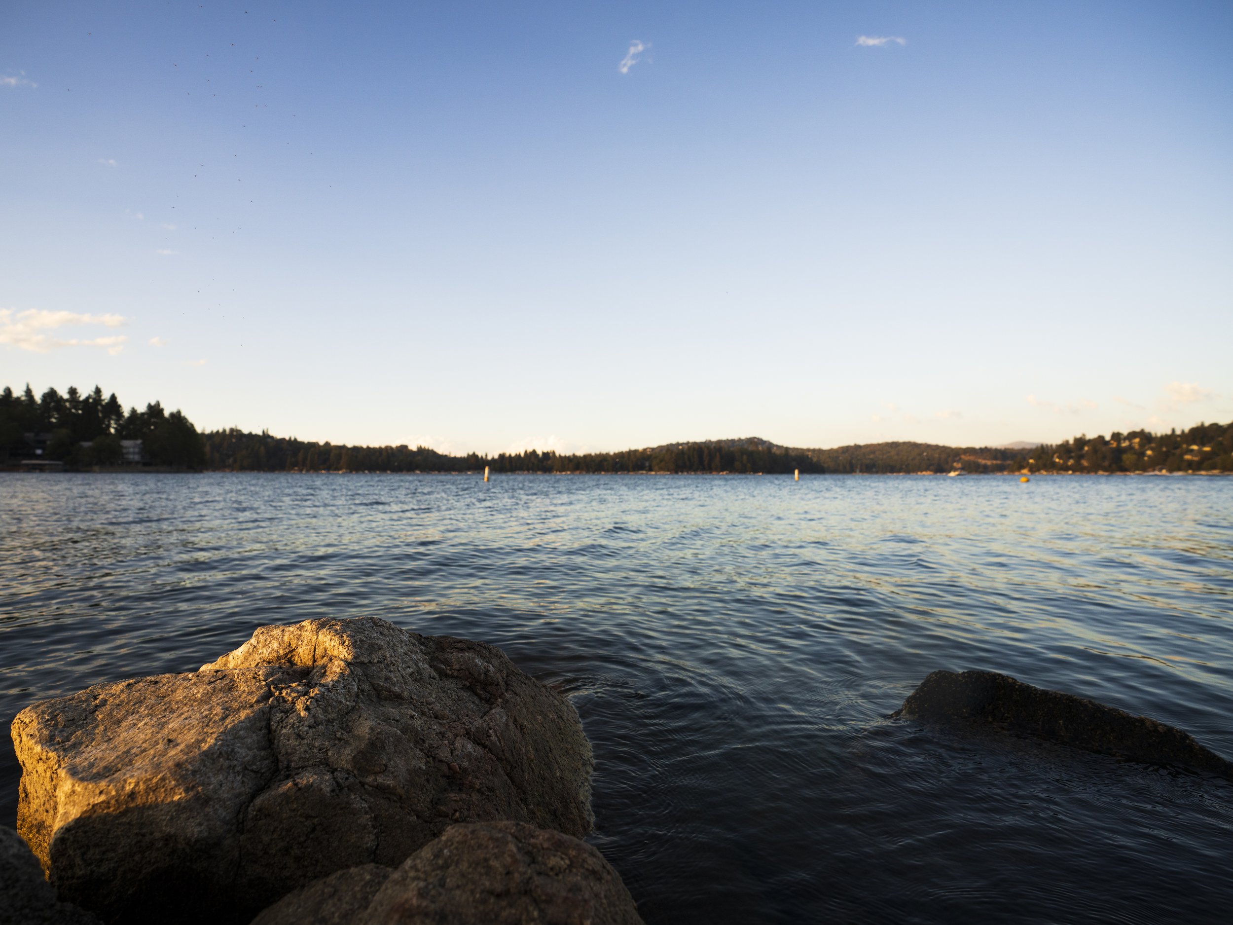 Lake Arrowhead photographer