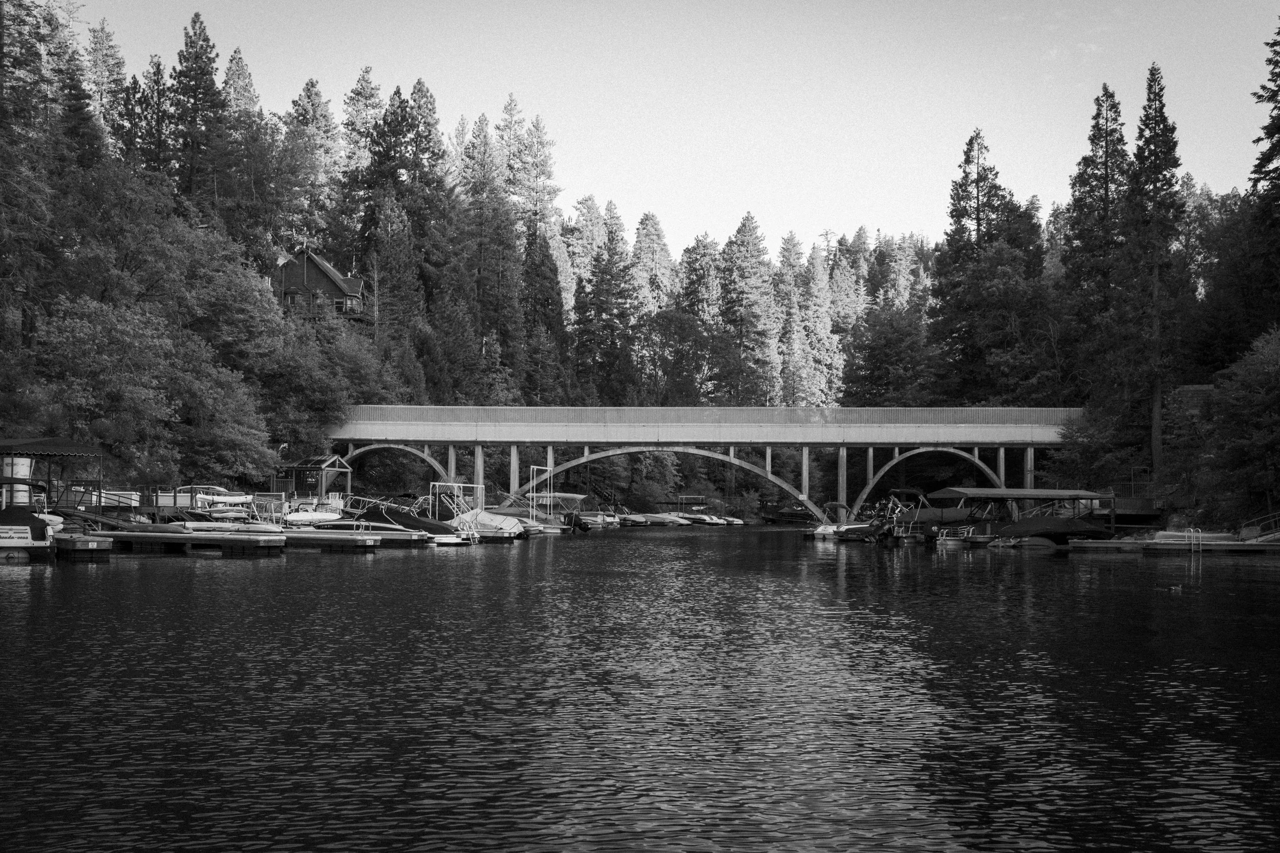 Lake Arrowhead photographer