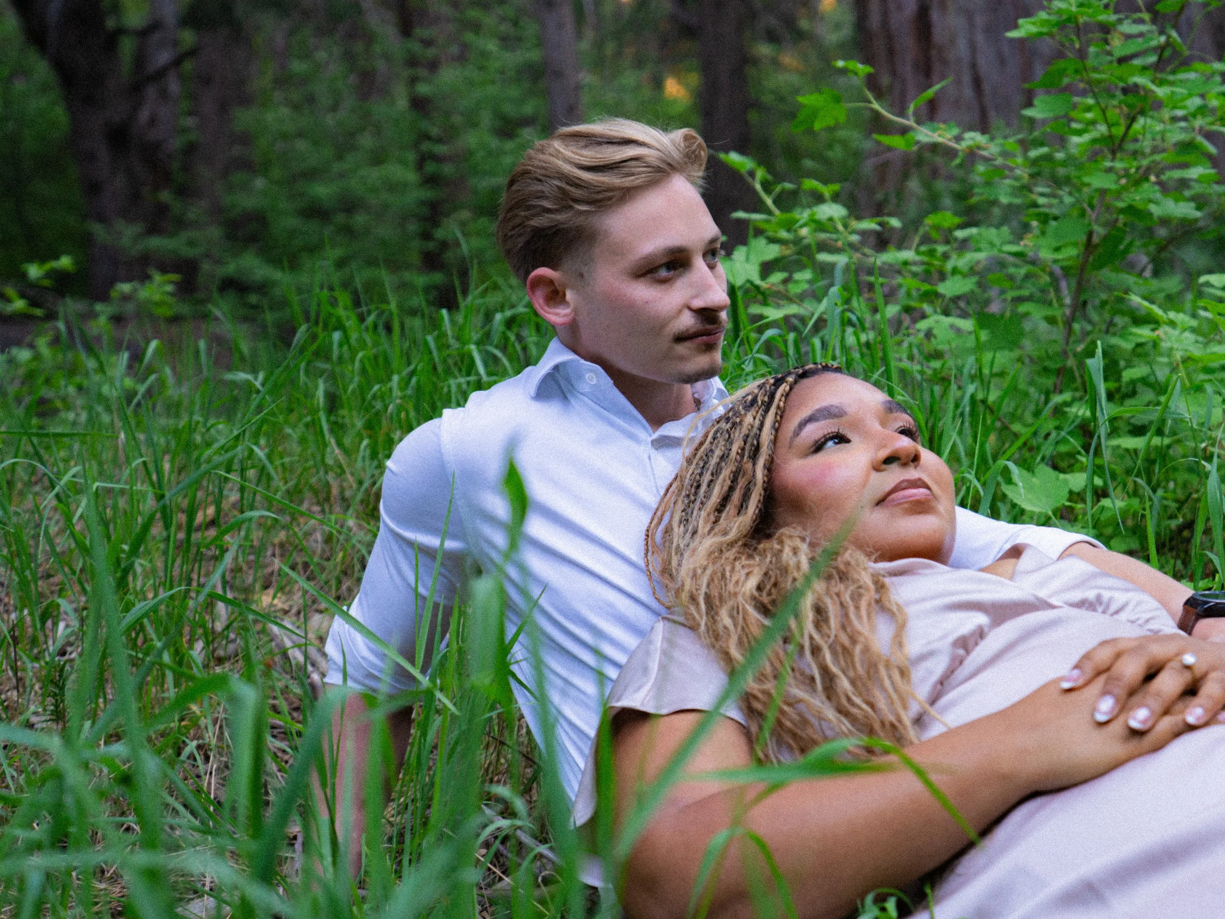 engagement_Photos_California-38.jpg