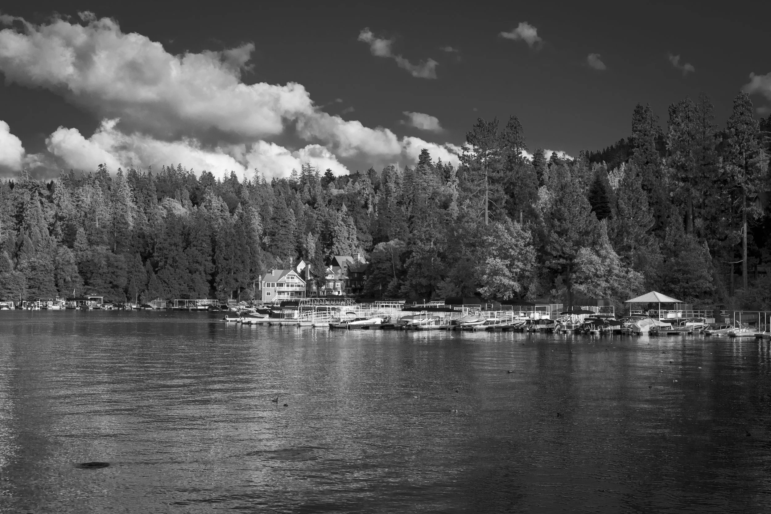 Lake Arrowhead photographer