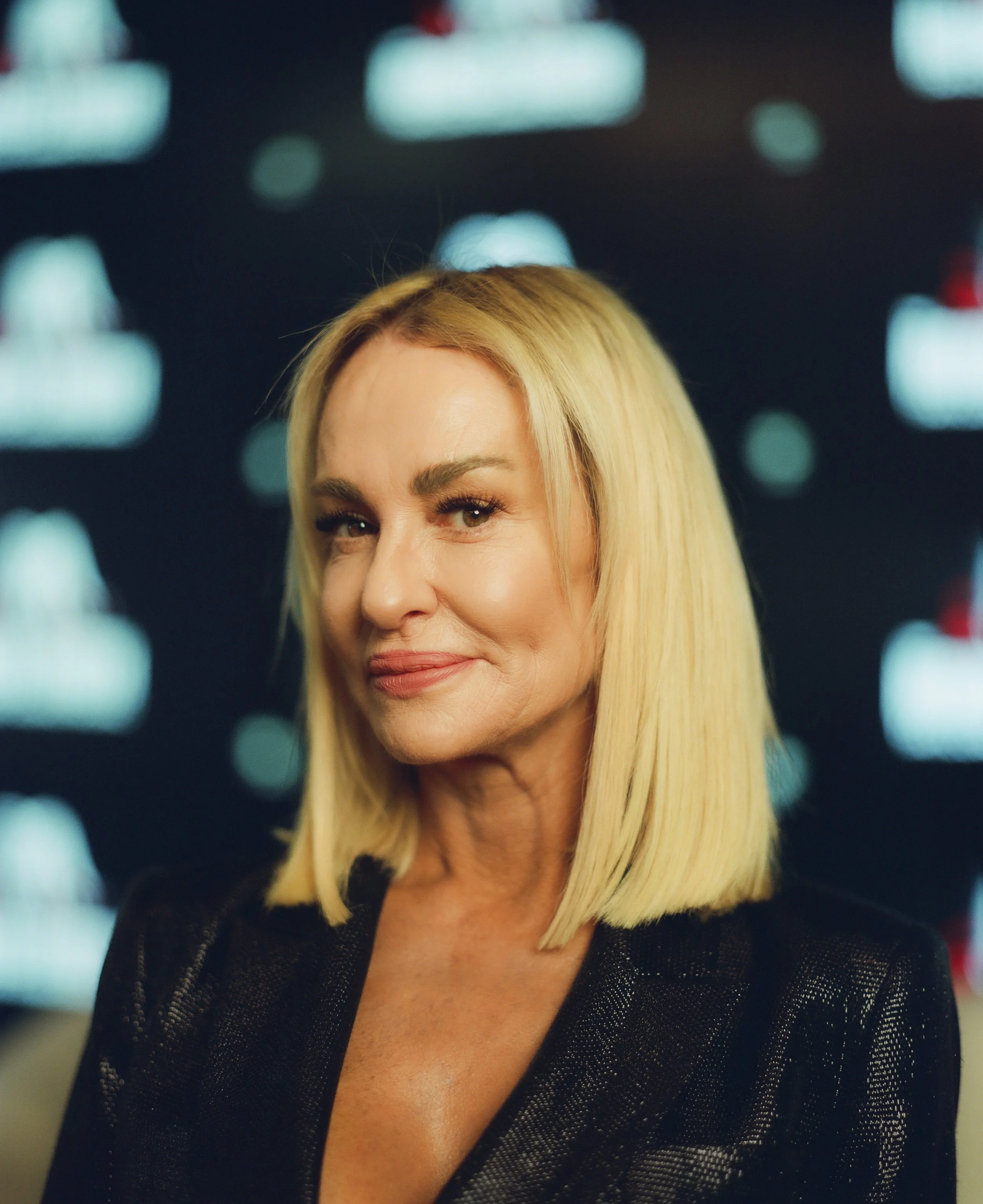 Taylor Armstrong.jpg