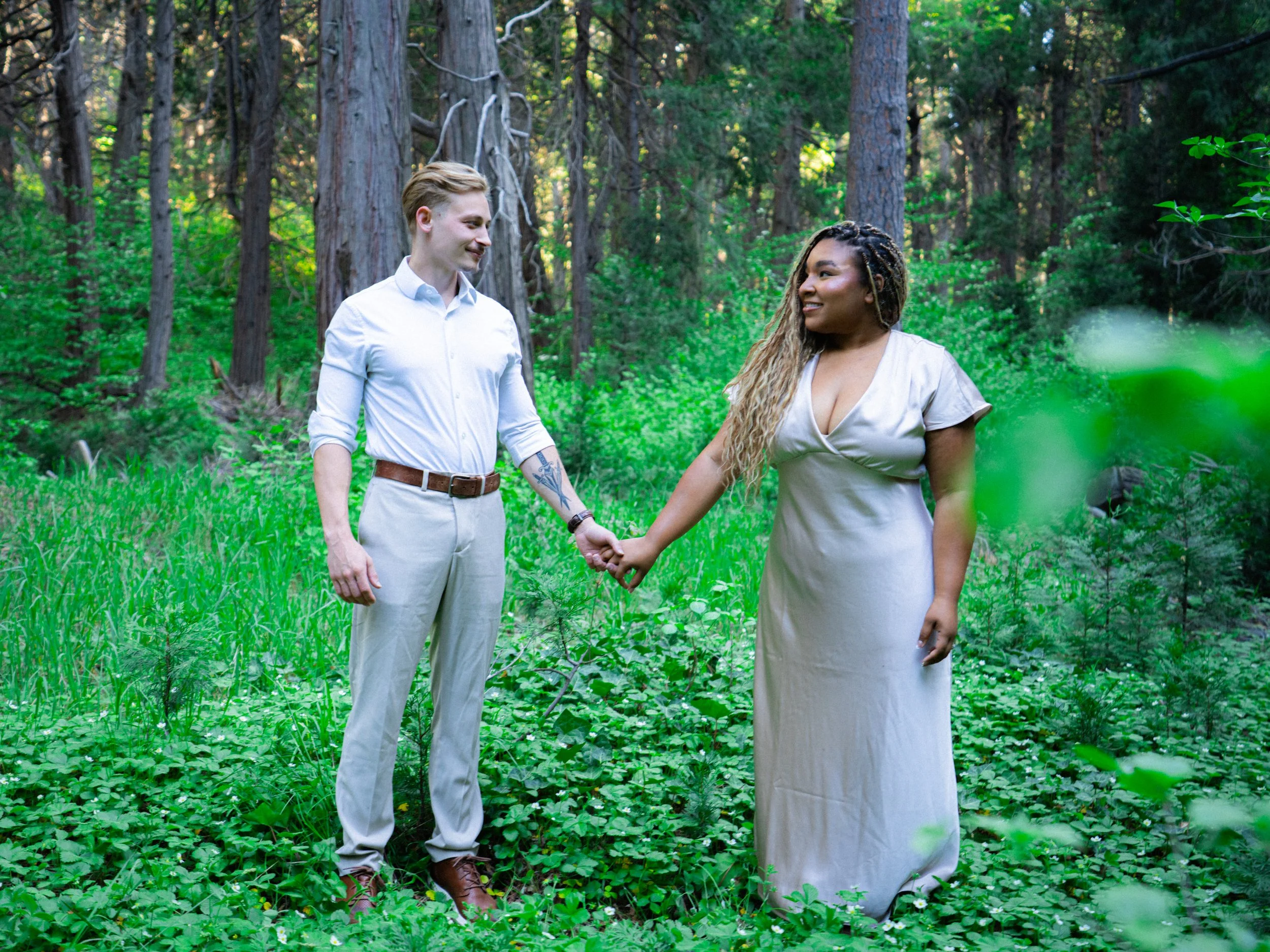 engagement_Photos_California-22.jpg