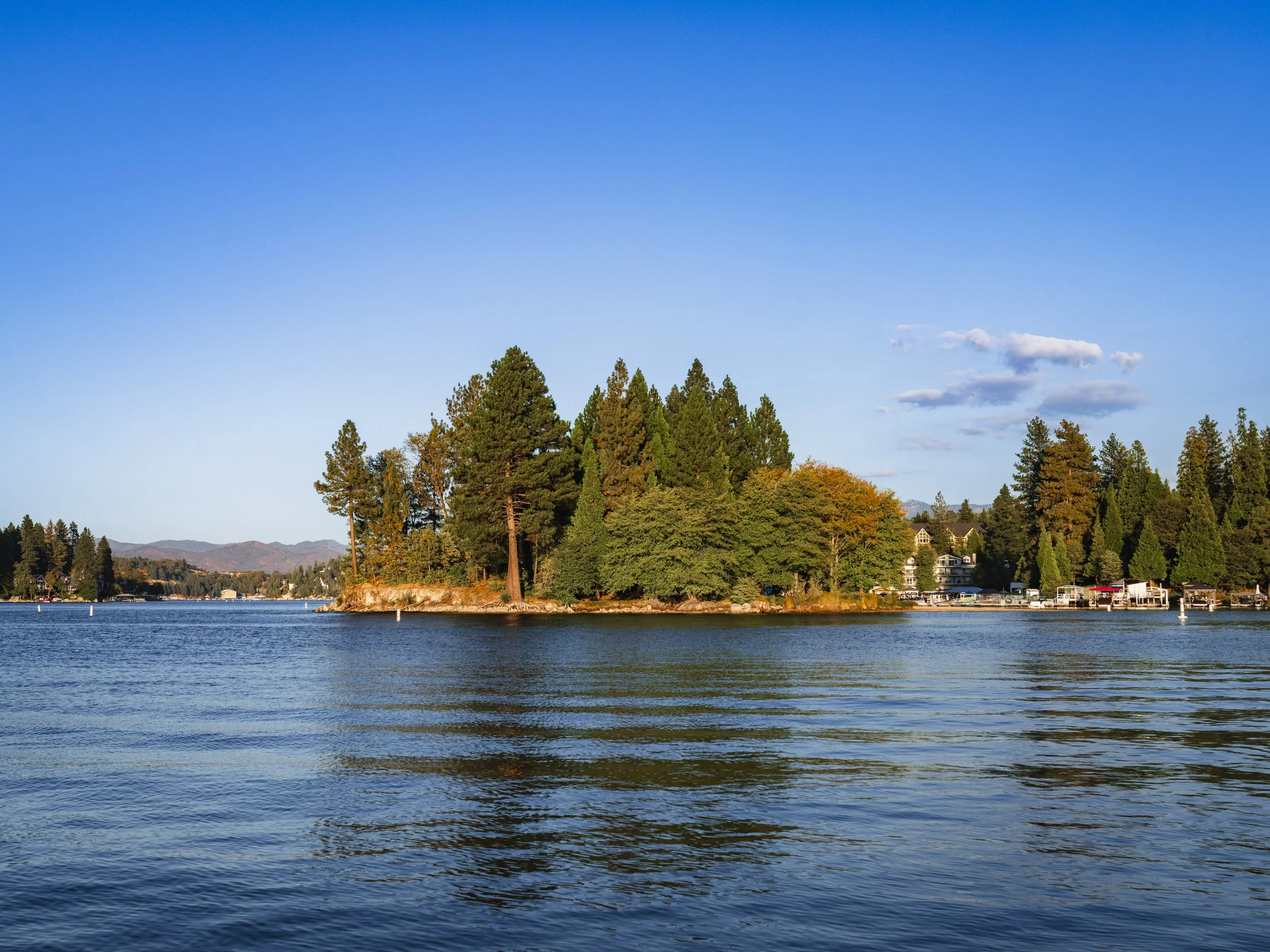 Lake Arrowhead photographer