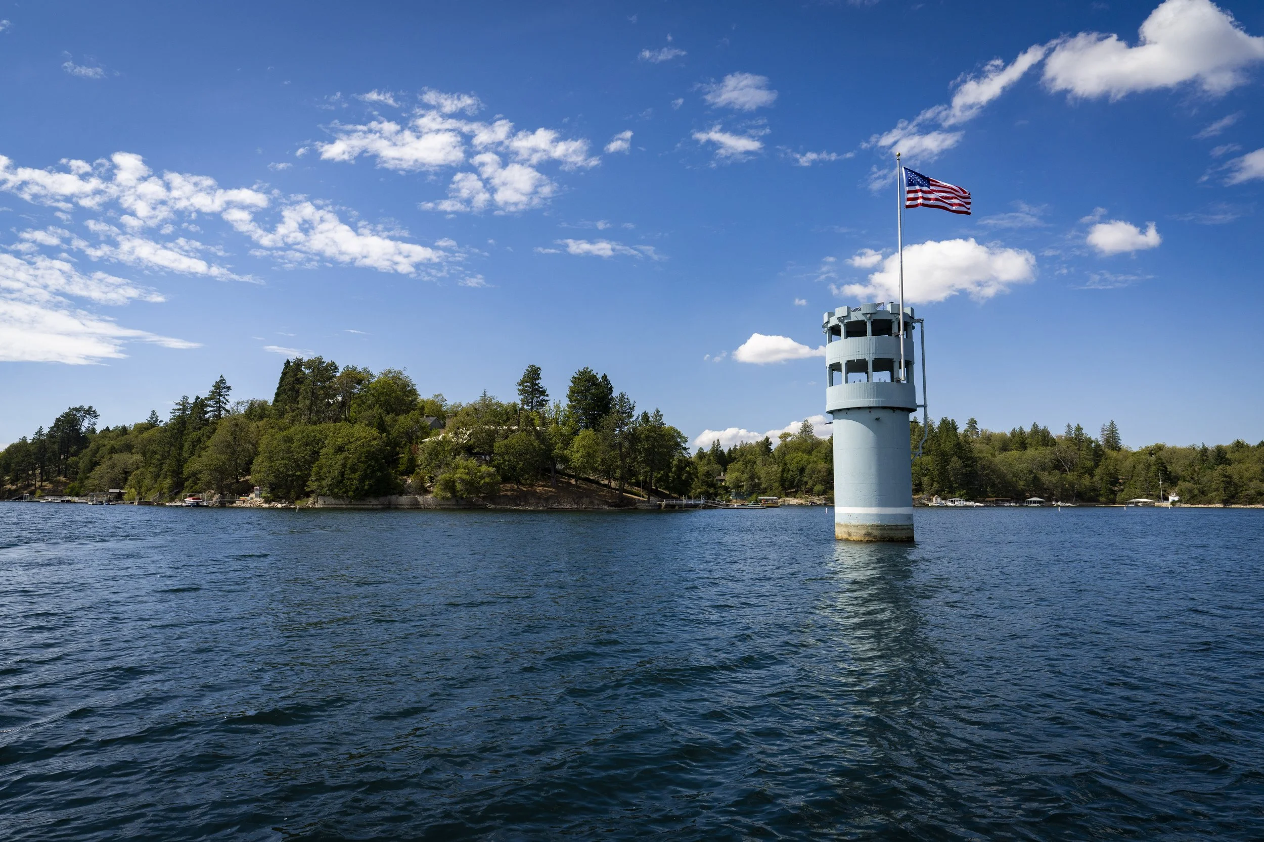 Lake Arrowhead photographer