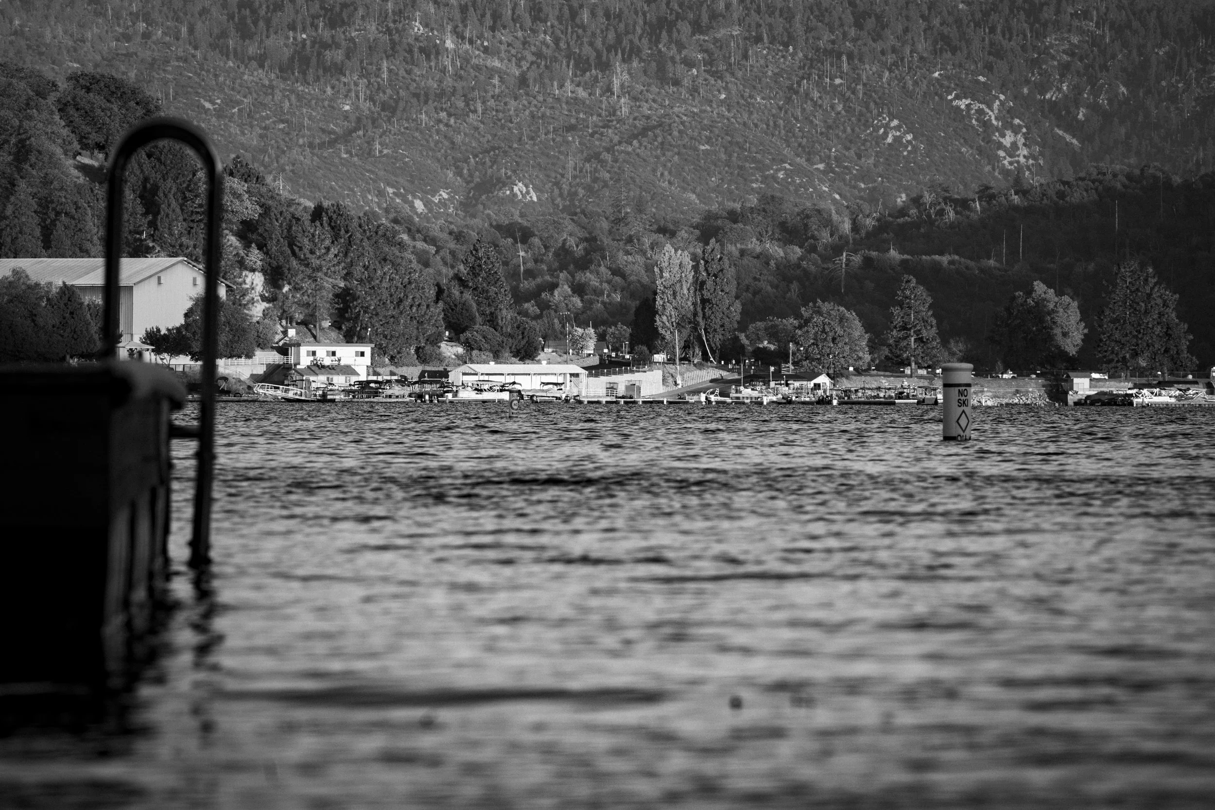 Lake Arrowhead photographer