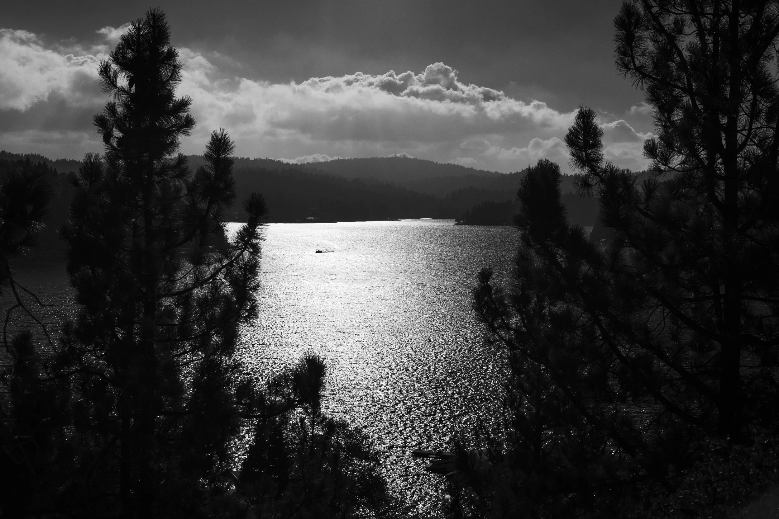 Lake Arrowhead photographer