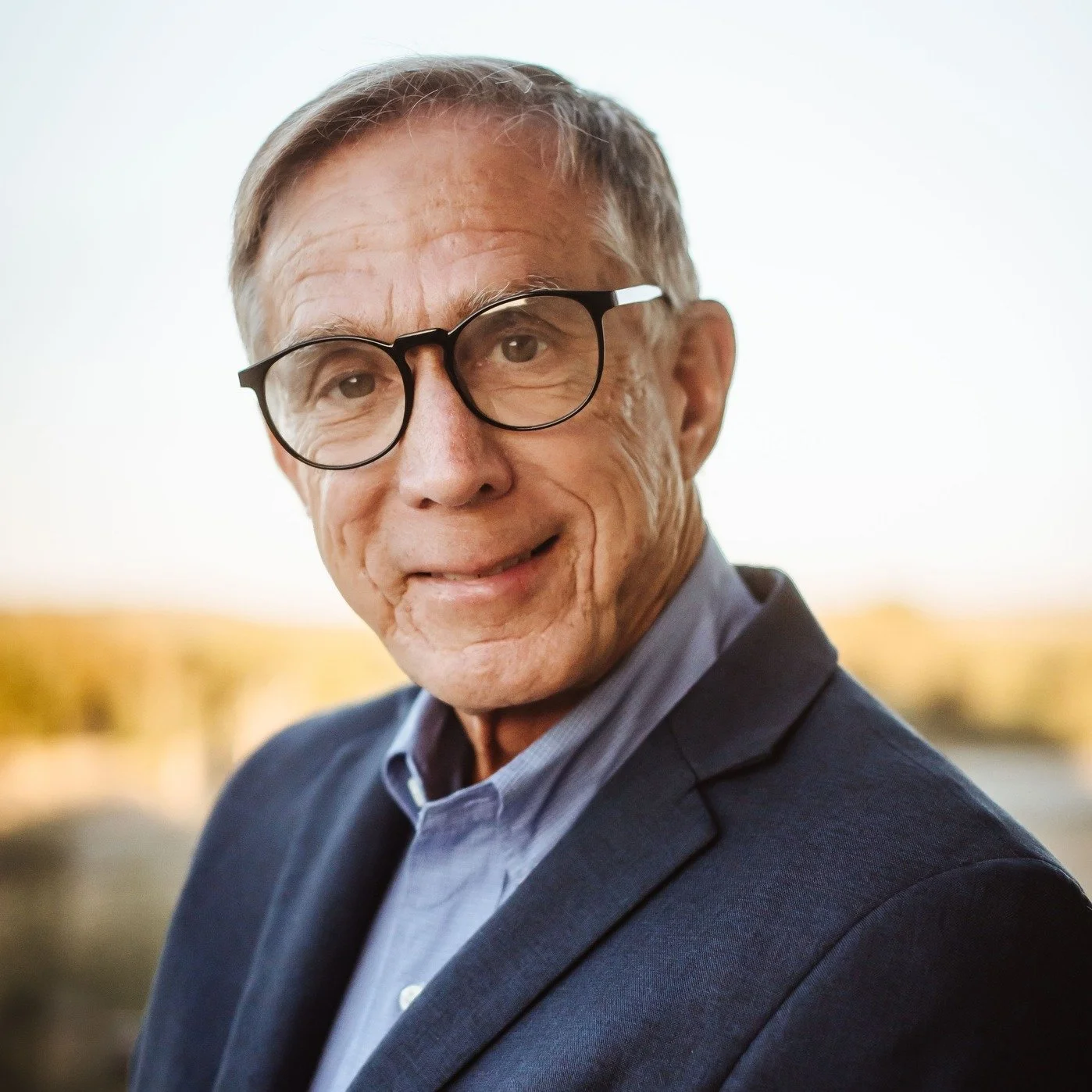 It is with deep sadness that we share the passing of Dr. Robert Kimelheim, who previously served as our Rheumatologist at Hill Country Dermatology. Dr. Kimelheim joined our practice in 2023 and was quickly admired and cherished by both his patients a