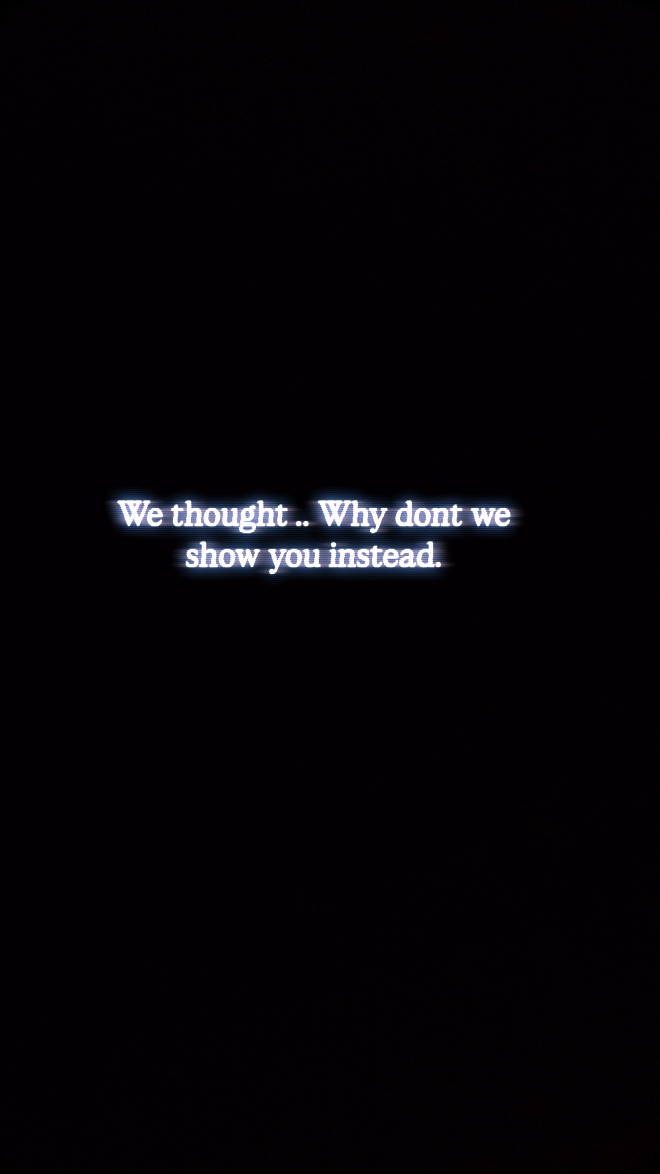 Slide 8