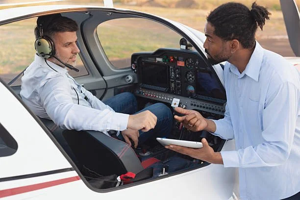 Private Pilot License Cost in Pennsylvania: Full Fee Structure, Training Cost &amp; Hidden Charges