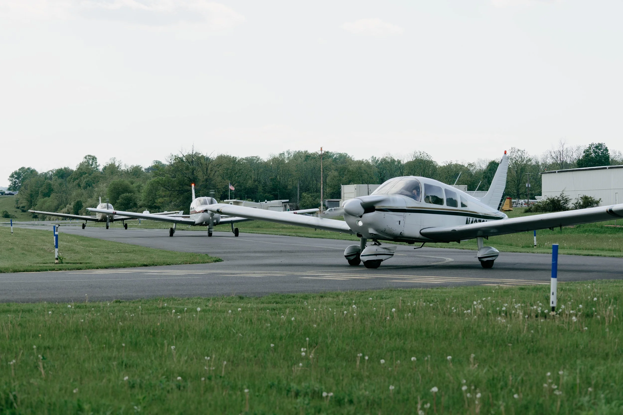 Penn Flight Academy81.jpg