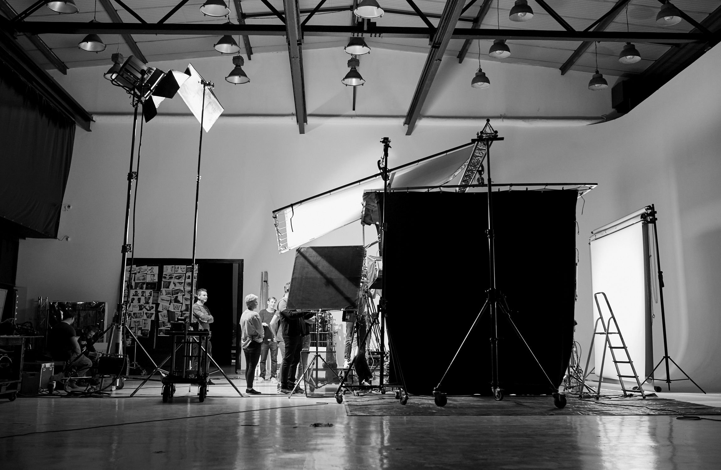 Backstage_Merck18_0205.jpg