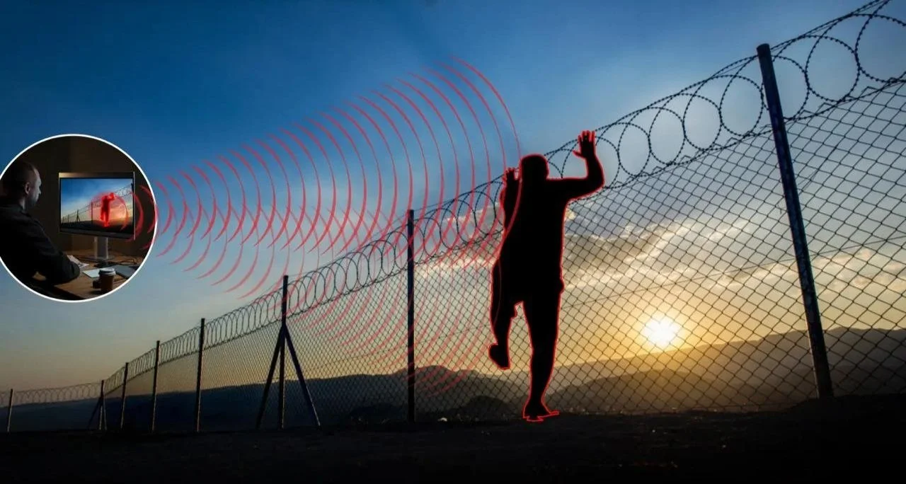 WhatsApp Image 2025-05-07 at 00.10.07.jpg