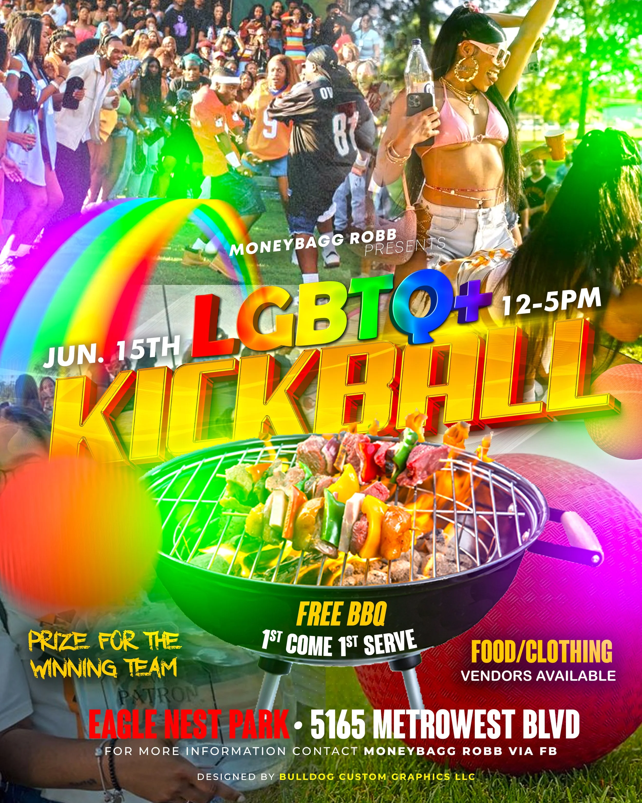 FLYER.jpg
