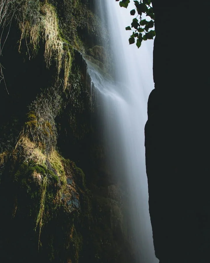 Ketamine Therapy and the Psychedelic Connection: Unlocking Healing and Growth
