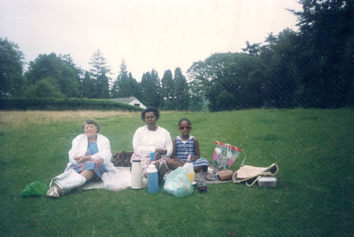 img729.jpg